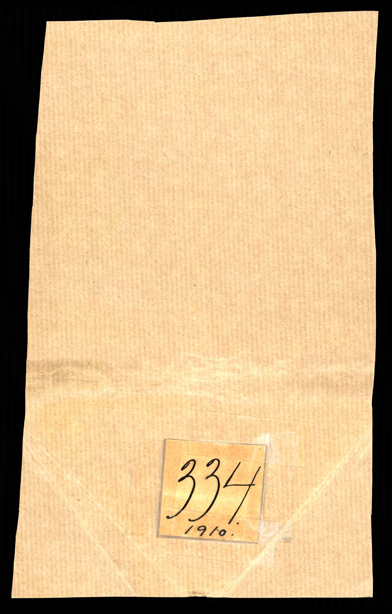 RA, 1910 census for Lærdal, 1910, p. 28
