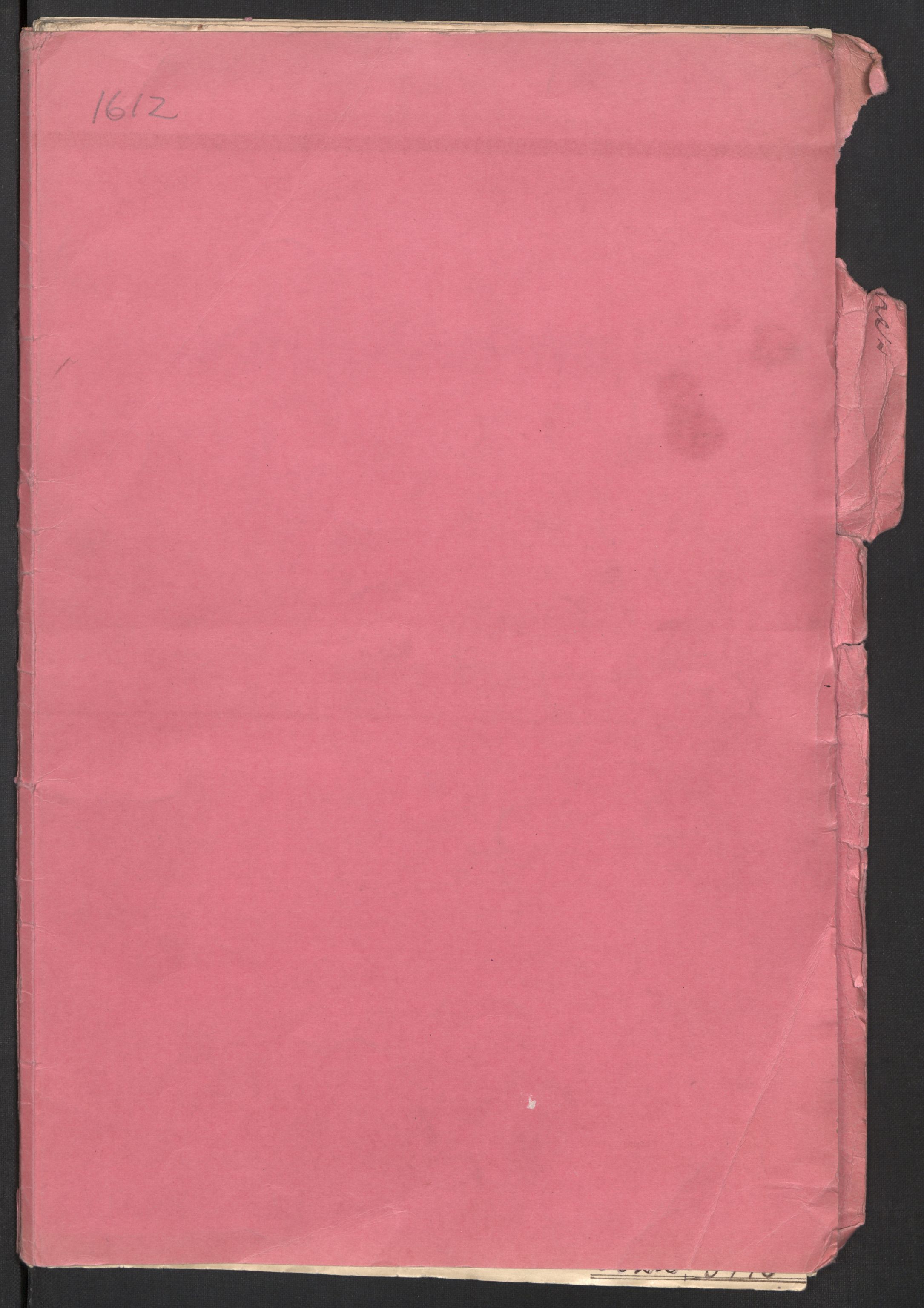SAT, 1920 census for Hemne, 1920, p. 1