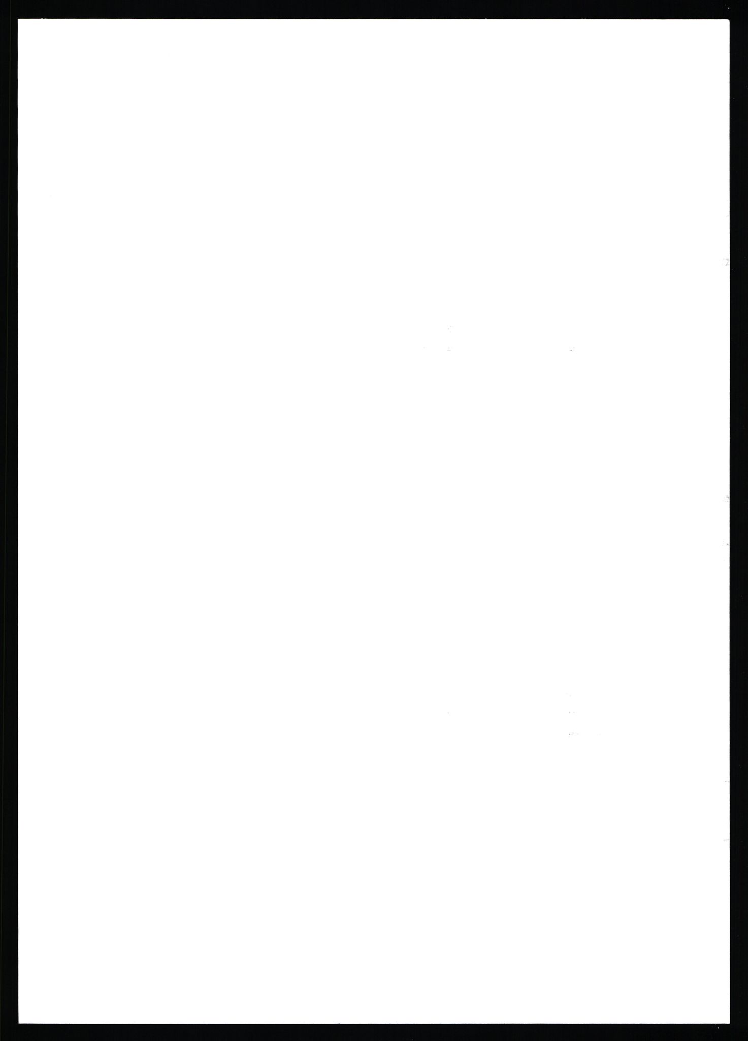 Statsarkivet i Stavanger, AV/SAST-A-101971/03/Y/Yj/L0093: Avskrifter sortert etter gårdsnavn: Valle - Vestre, 1750-1930, p. 11