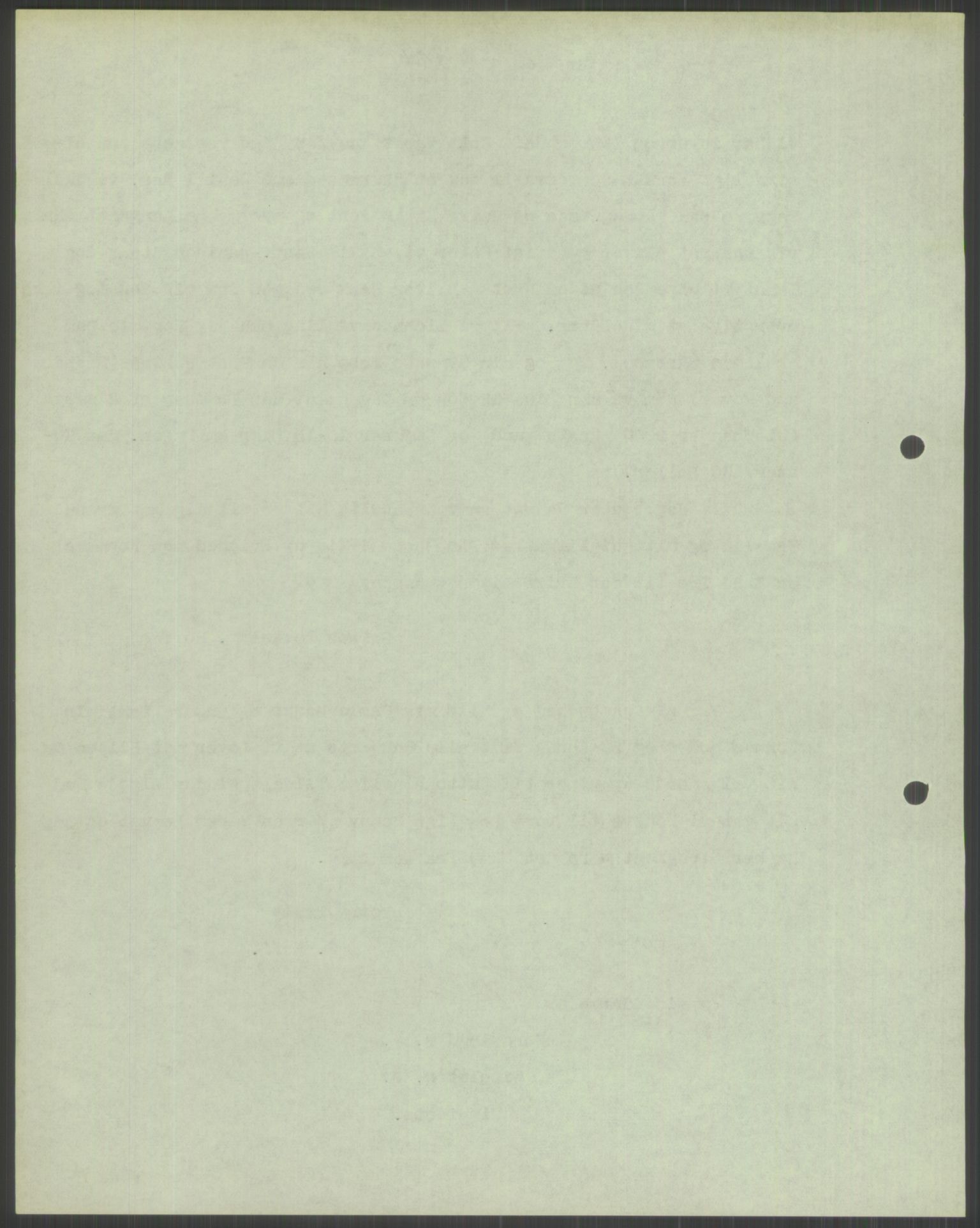 Samlinger til kildeutgivelse, Amerikabrevene, RA/EA-4057/F/L0037: Arne Odd Johnsens amerikabrevsamling I, 1855-1900, p. 1154