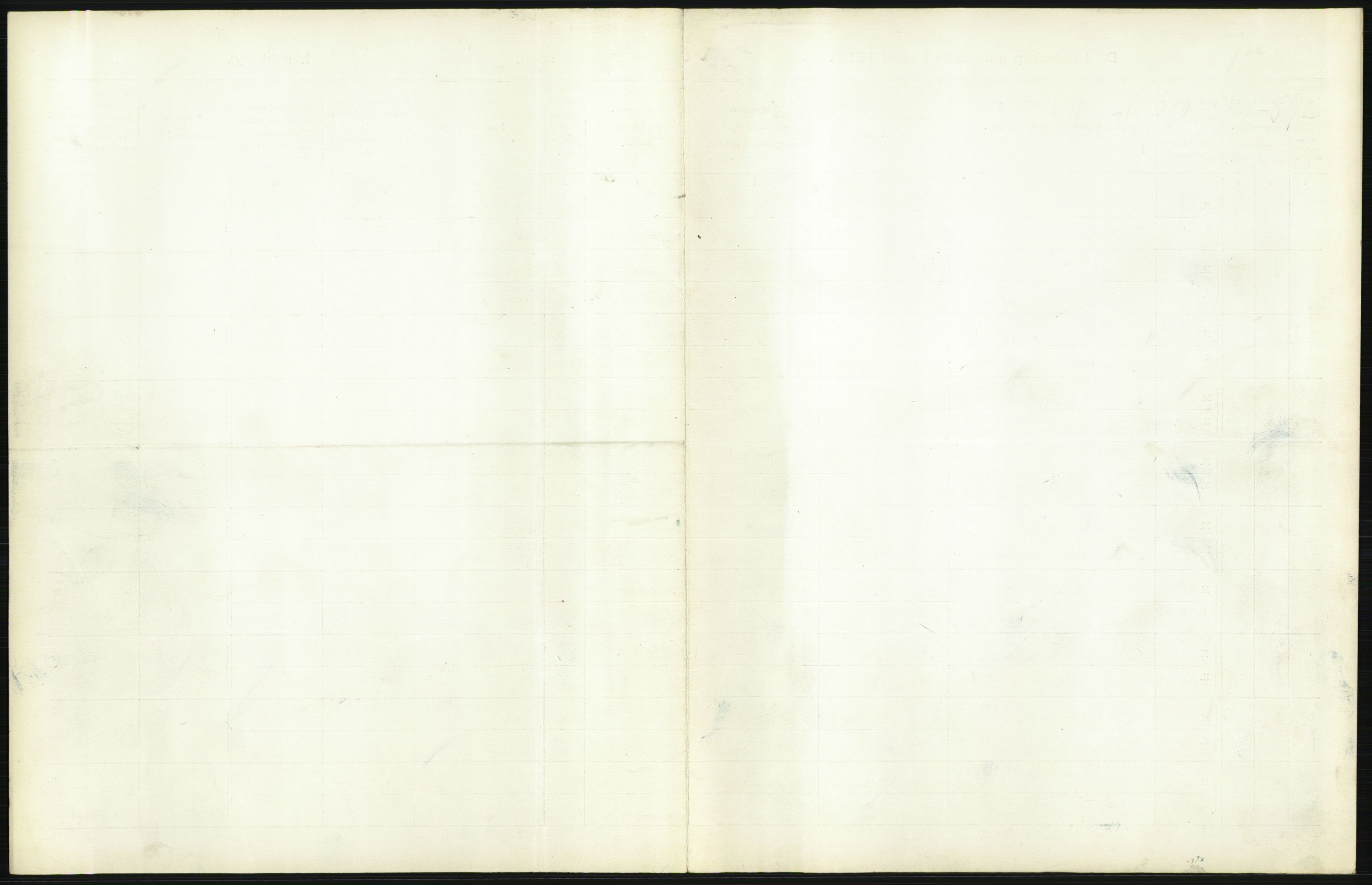 Statistisk sentralbyrå, Sosiodemografiske emner, Befolkning, AV/RA-S-2228/D/Df/Dfb/Dfbd/L0007: Kristiania: Gifte, 1914, p. 17