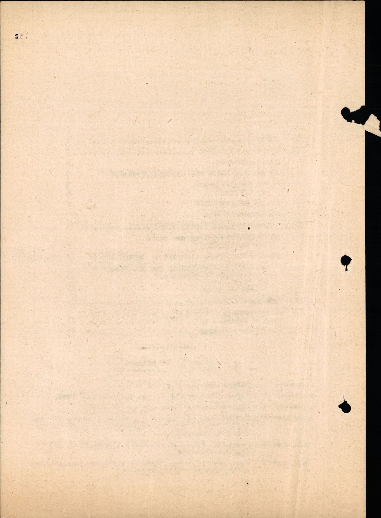 Forsvarets Overkommando. 2 kontor. Arkiv 11.4. Spredte tyske arkivsaker, AV/RA-RAFA-7031/D/Dar/Darc/L0029: Tyske oppgaver over norske industribedrifter, 1941-1942, p. 3