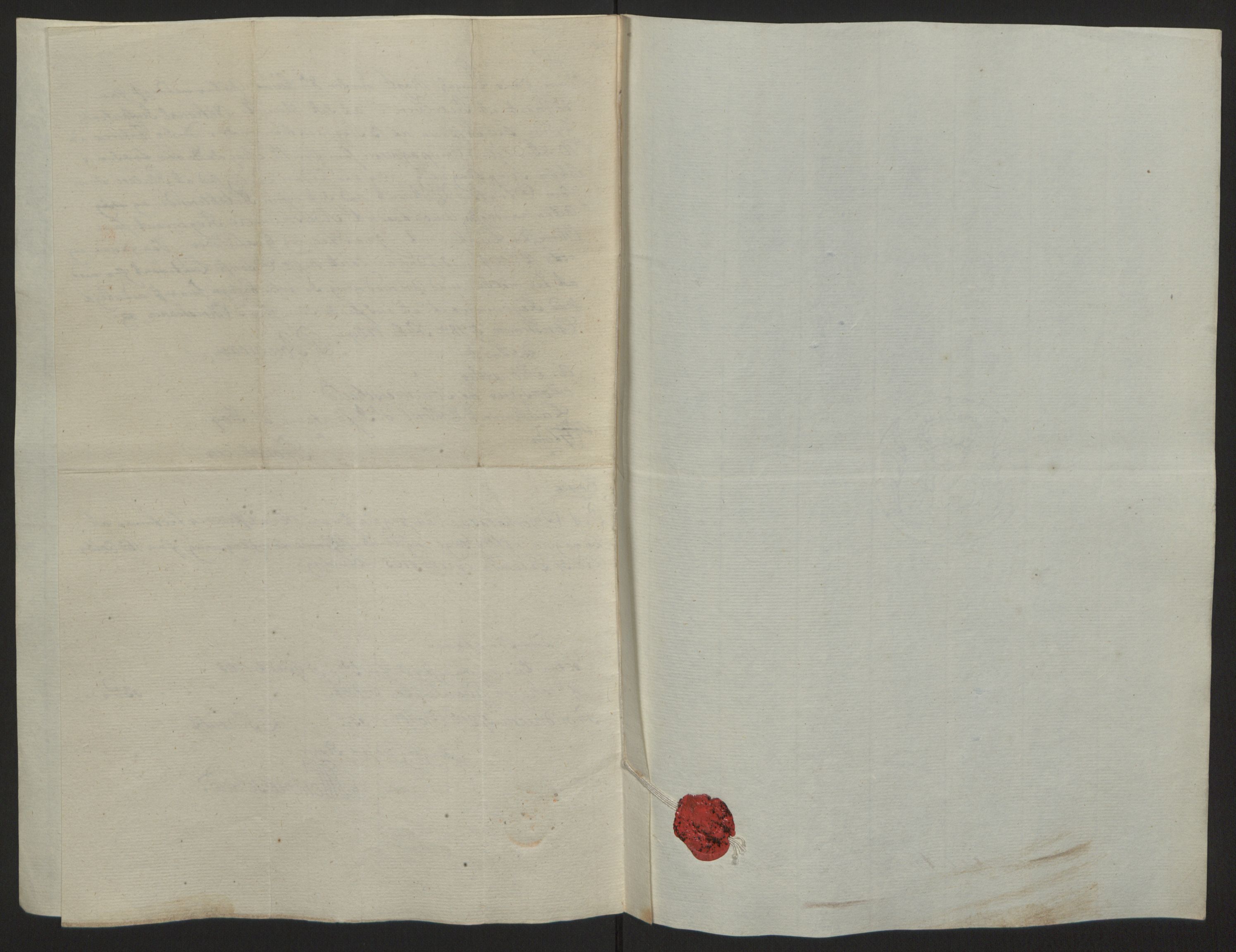 Rentekammeret inntil 1814, Reviderte regnskaper, Fogderegnskap, RA/EA-4092/R64/L4502: Ekstraskatten Namdal, 1762-1772, p. 315