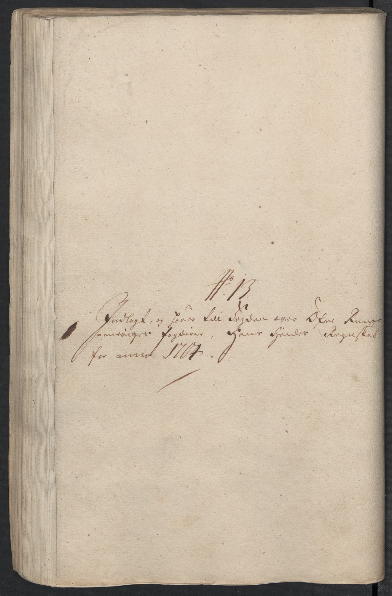 Rentekammeret inntil 1814, Reviderte regnskaper, Fogderegnskap, AV/RA-EA-4092/R12/L0717: Fogderegnskap Øvre Romerike, 1704-1705, p. 153