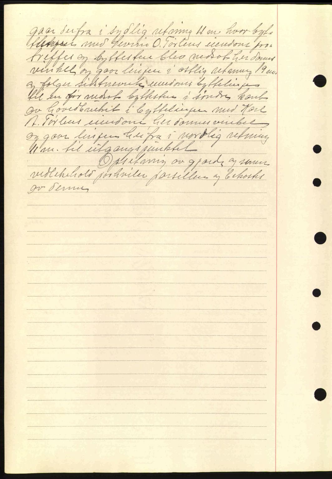 Nordre Sunnmøre sorenskriveri, AV/SAT-A-0006/1/2/2C/2Ca: Mortgage book no. A4, 1937-1938, Diary no: : 117/1938