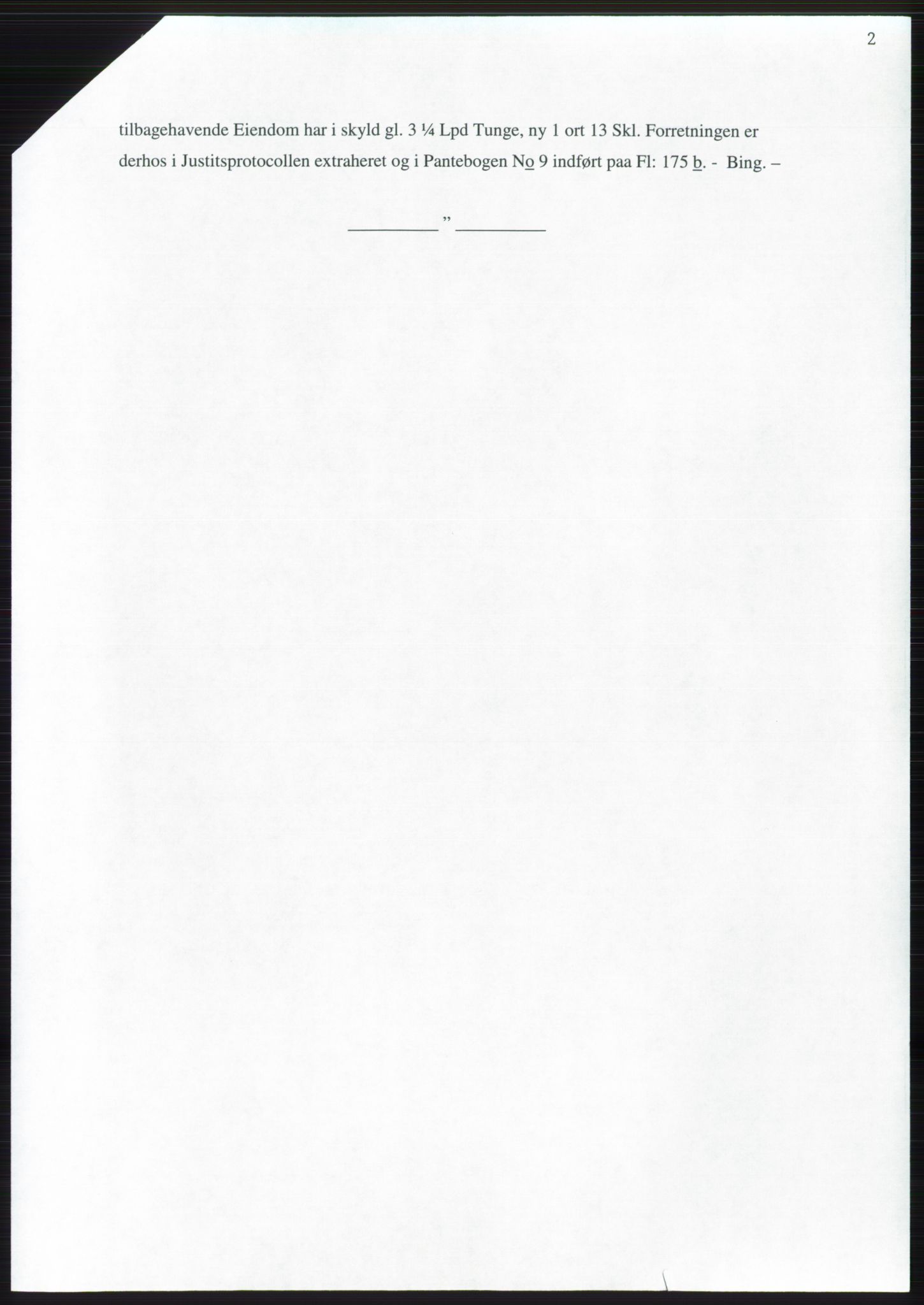 Statsarkivet i Oslo, AV/SAO-A-10621/Z/Zd/L0051: Avskrifter, 1999-2005, p. 101