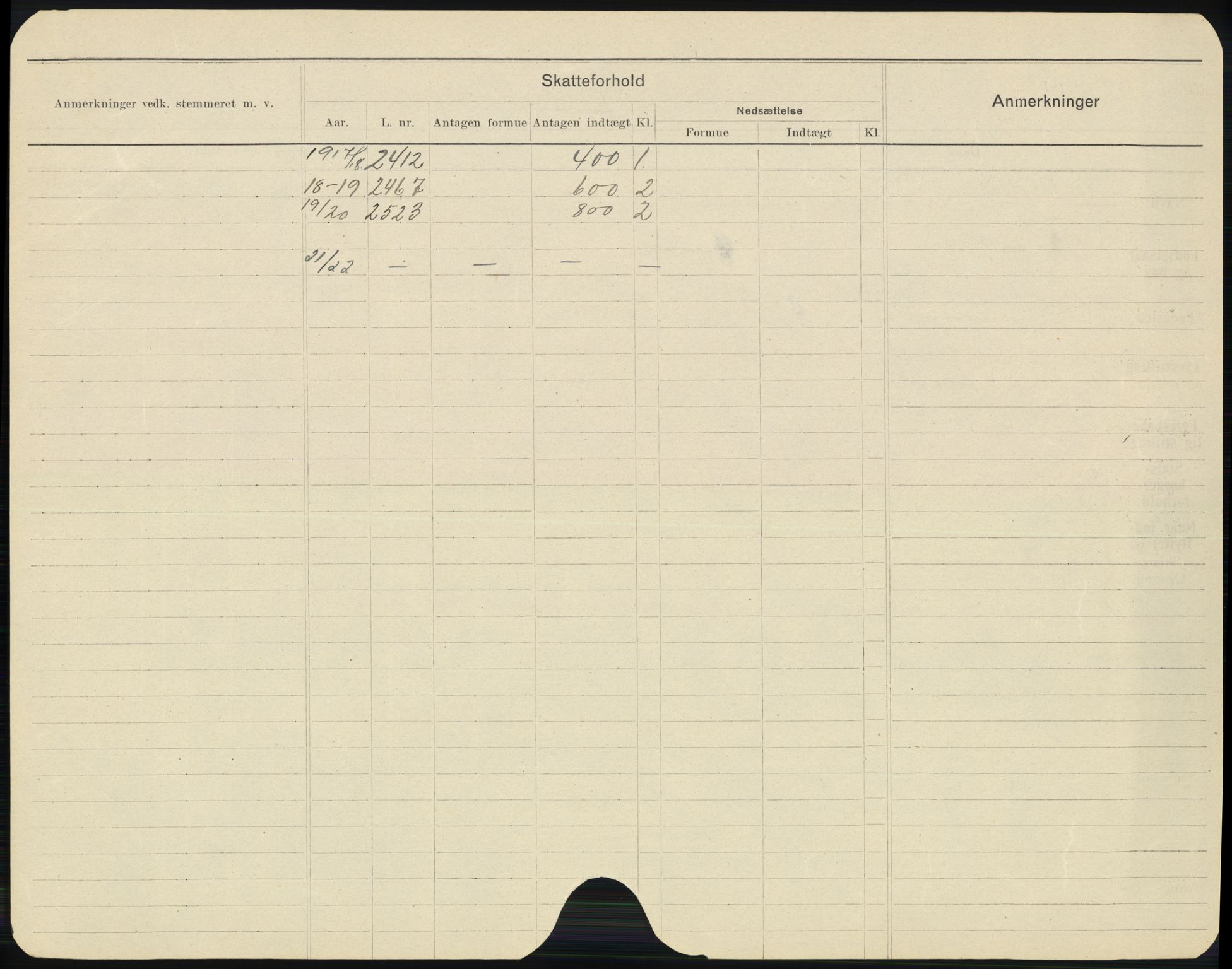 Skien folkeregister, AV/SAKO-A-425/H/Ha/L0001: Døde, 1916-1929, p. 876