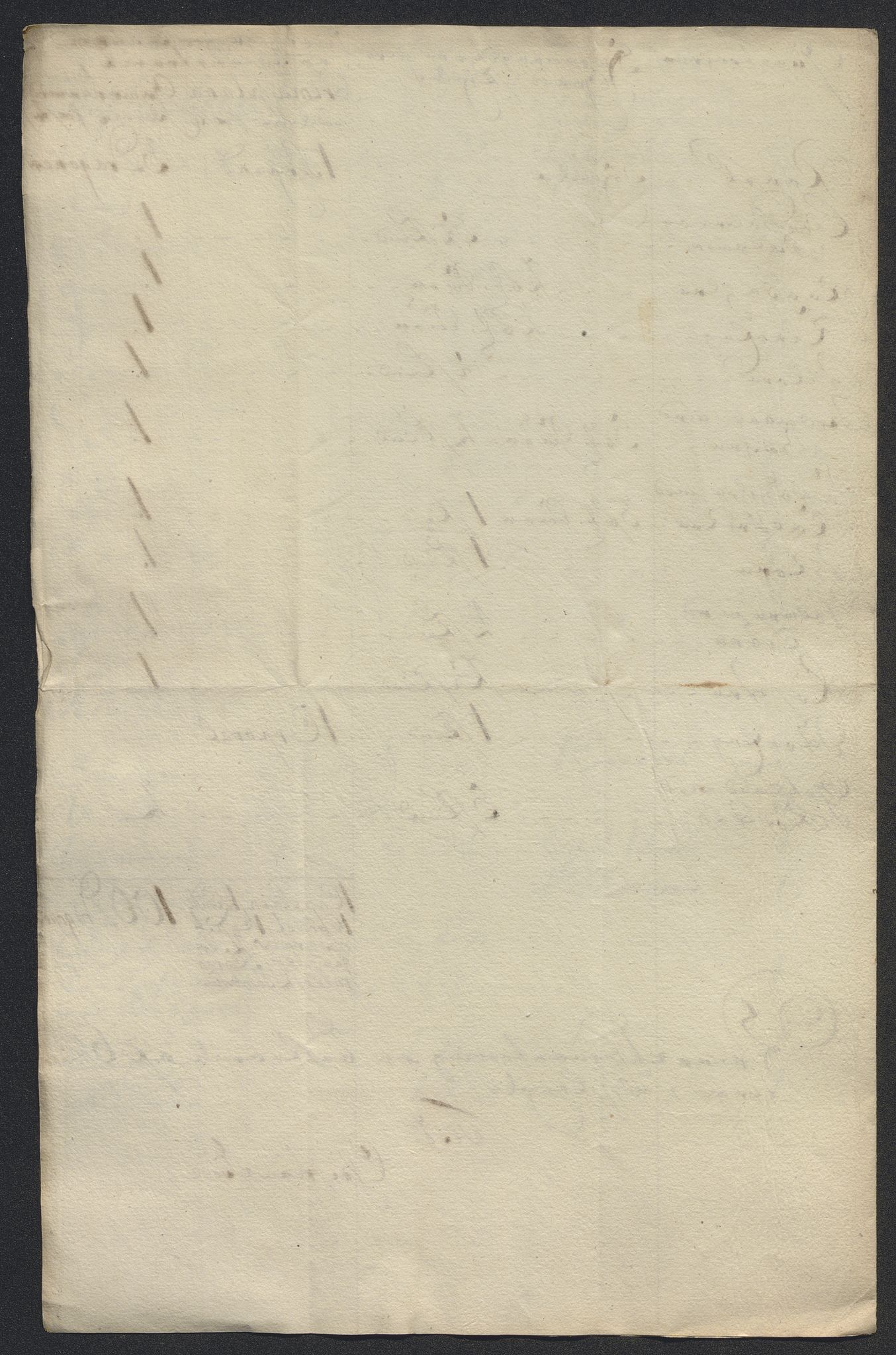 Kristiania stiftamt, AV/SAO-A-10386/E/Ed/Ede/L0005: Fogder, 1716, p. 132