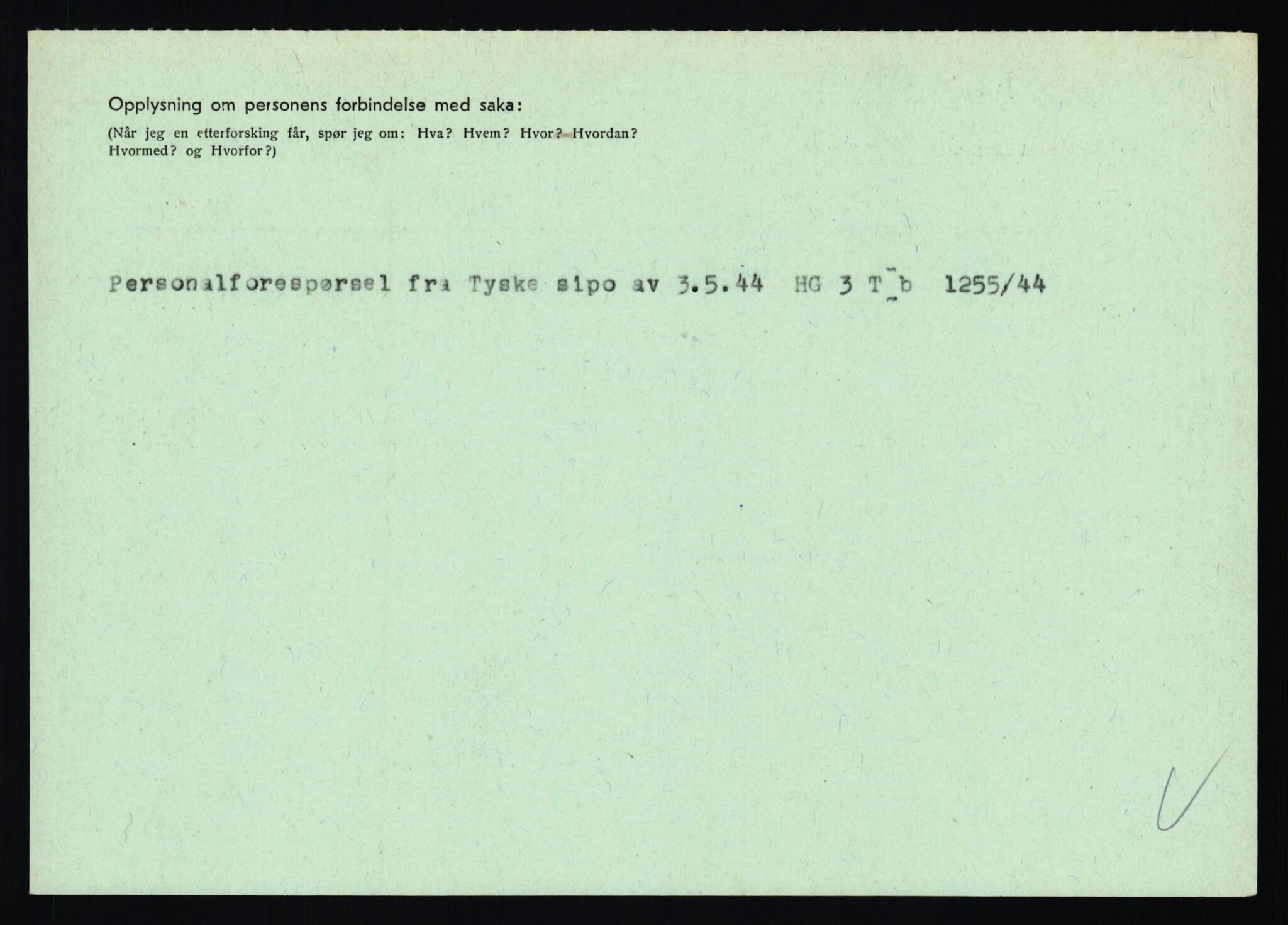 Statspolitiet - Hovedkontoret / Osloavdelingen, AV/RA-S-1329/C/Ca/L0004: Eid - funn av gjenstander	, 1943-1945, p. 356