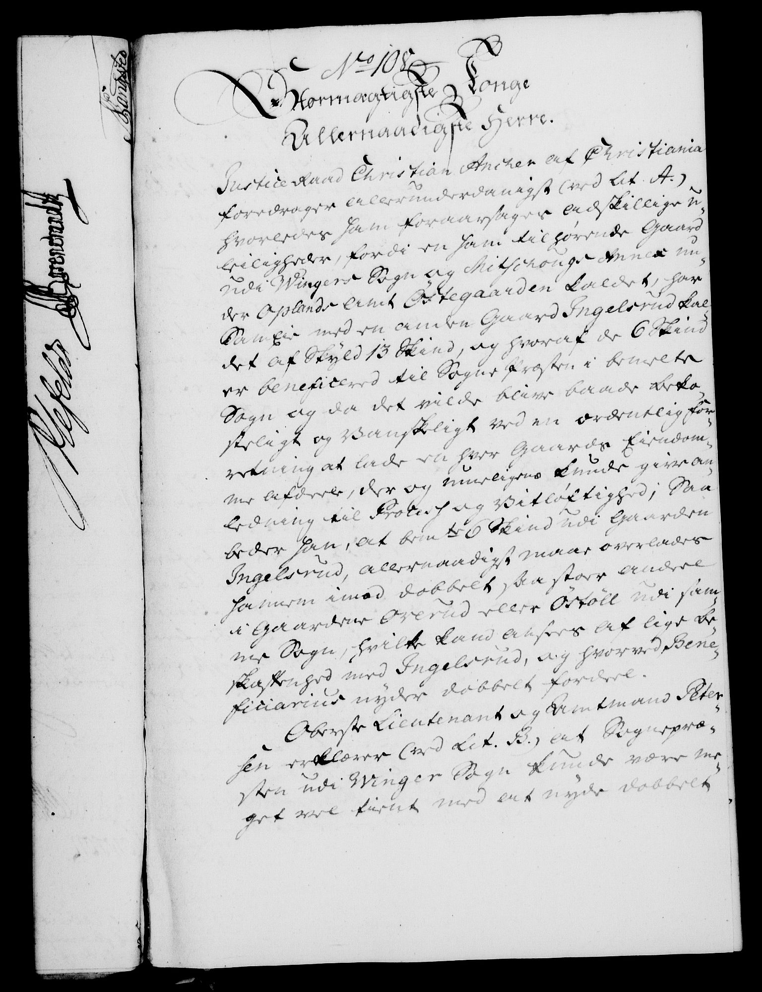 Rentekammeret, Kammerkanselliet, AV/RA-EA-3111/G/Gf/Gfa/L0044: Norsk relasjons- og resolusjonsprotokoll (merket RK 52.44), 1762, p. 409