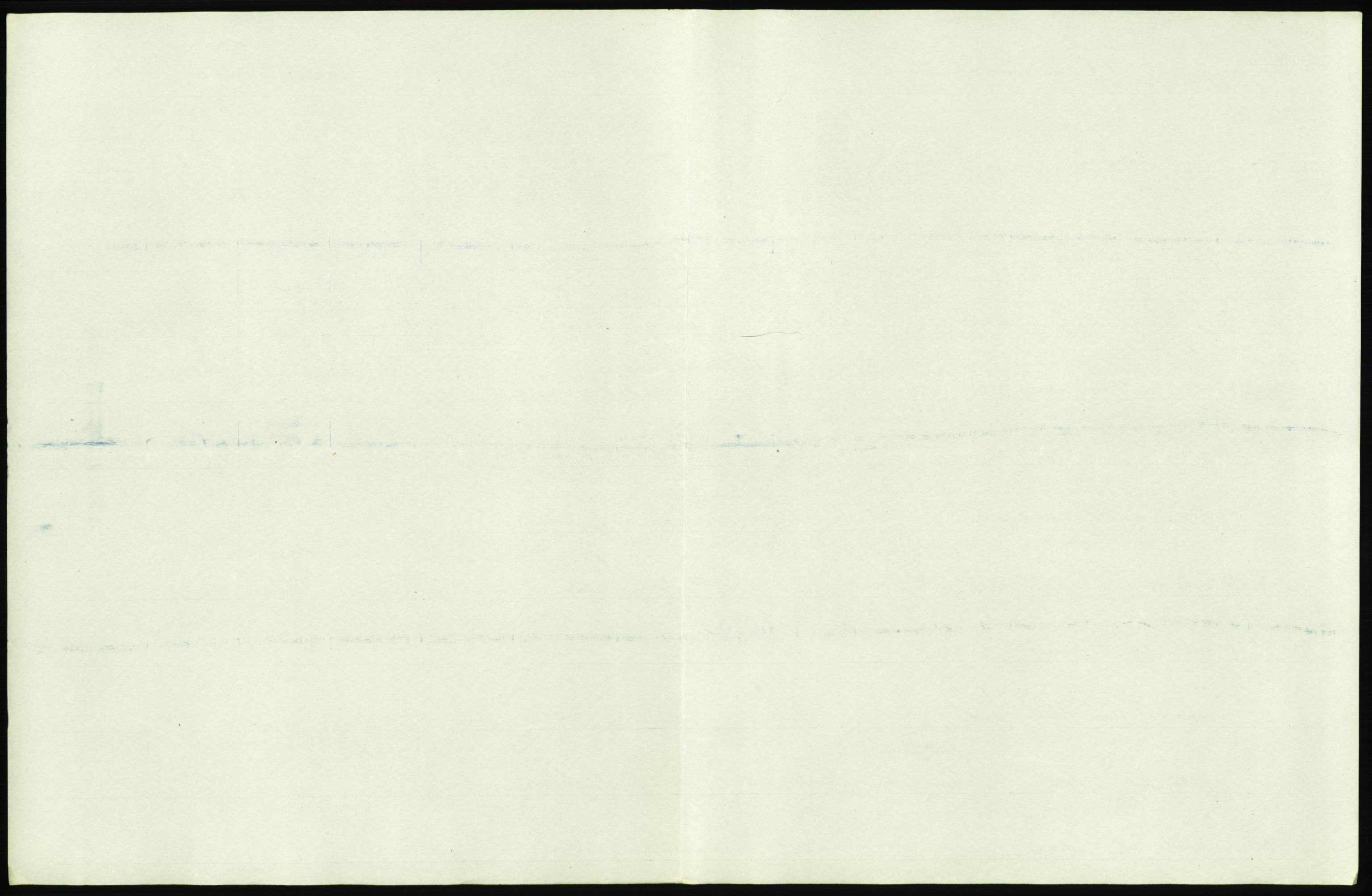 Statistisk sentralbyrå, Sosiodemografiske emner, Befolkning, AV/RA-S-2228/D/Df/Dfb/Dfbh/L0006: Akershus fylke: Døde. Bygder og byer., 1918, p. 319