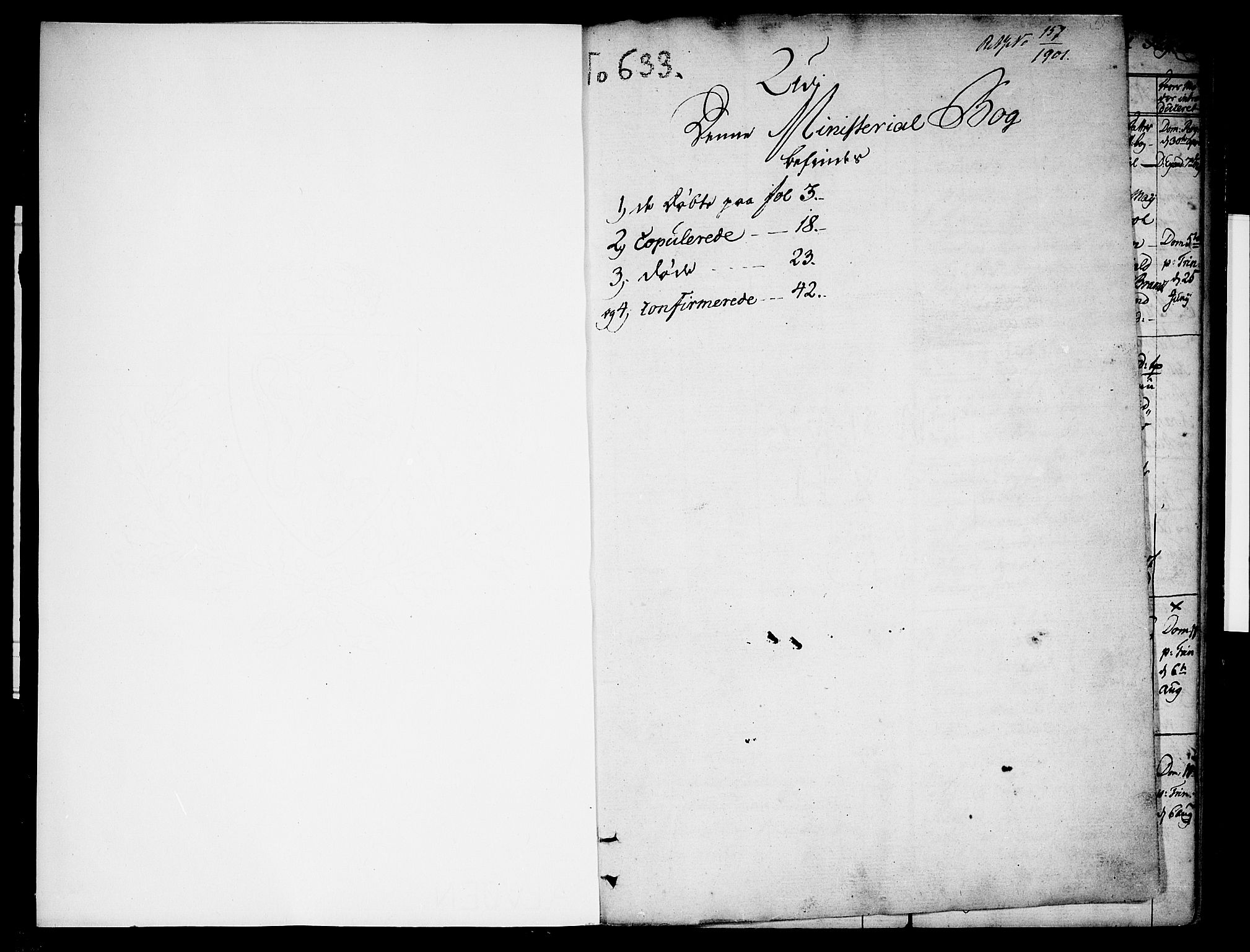 Nesodden prestekontor Kirkebøker, AV/SAO-A-10013/F/Fa/L0004: Parish register (official) no. I 4, 1780-1792