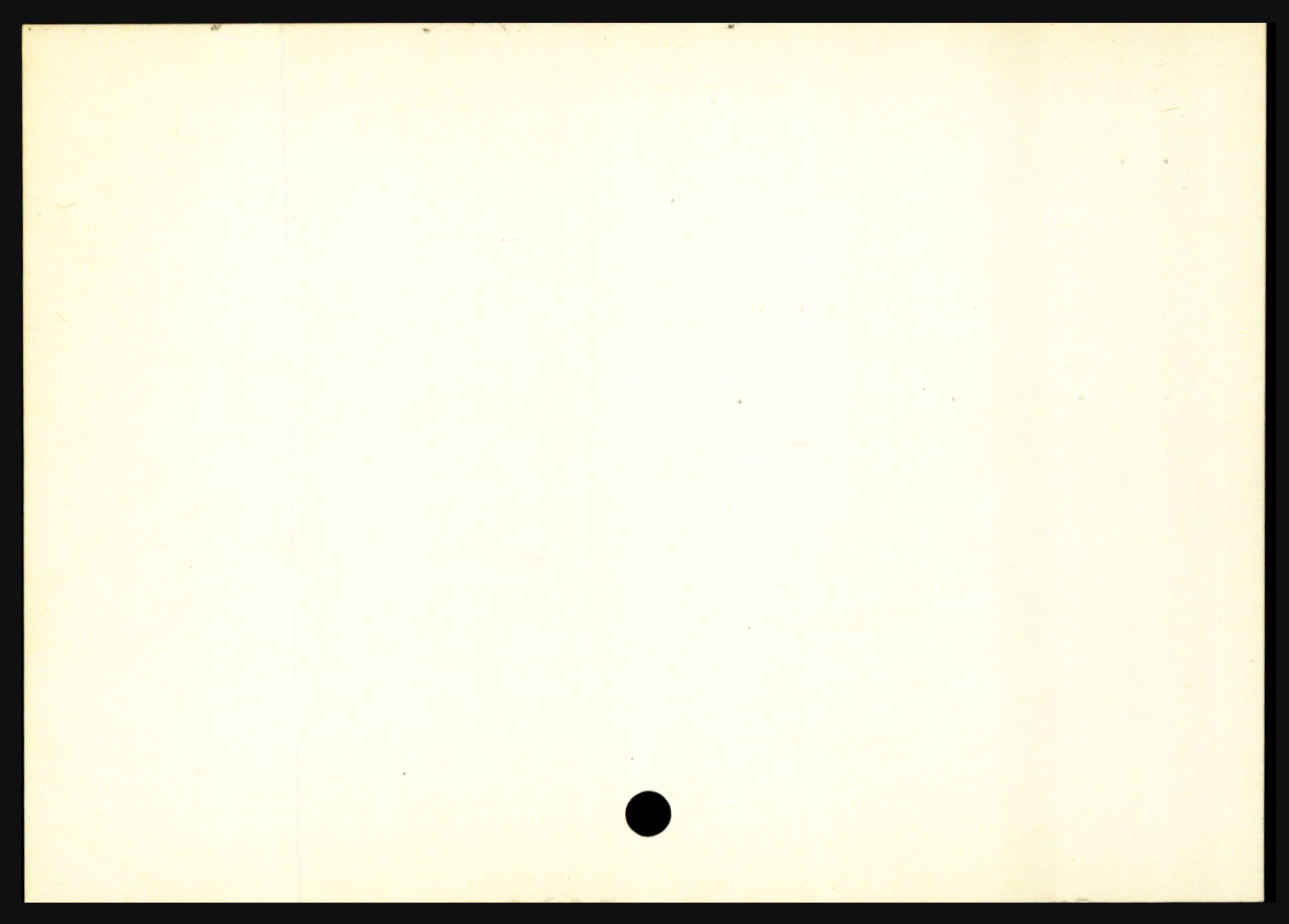 Setesdal sorenskriveri, SAK/1221-0011/H, p. 6886