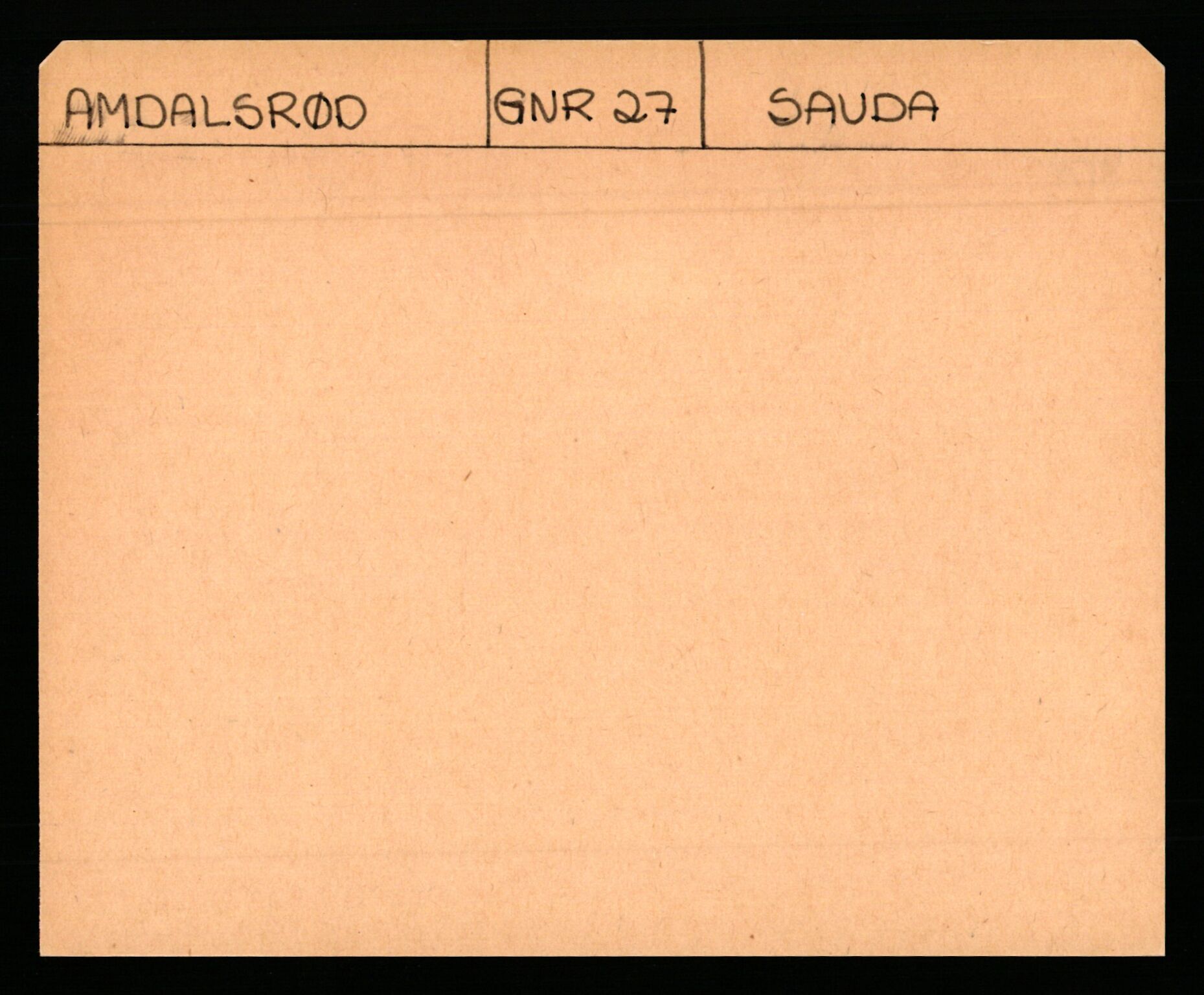 Statsarkivet i Stavanger, AV/SAST-A-101971/03/Y/Yk/L0001: Registerkort sortert etter gårdsnavn: Apeland - Auglend, 1750-1930, p. 230