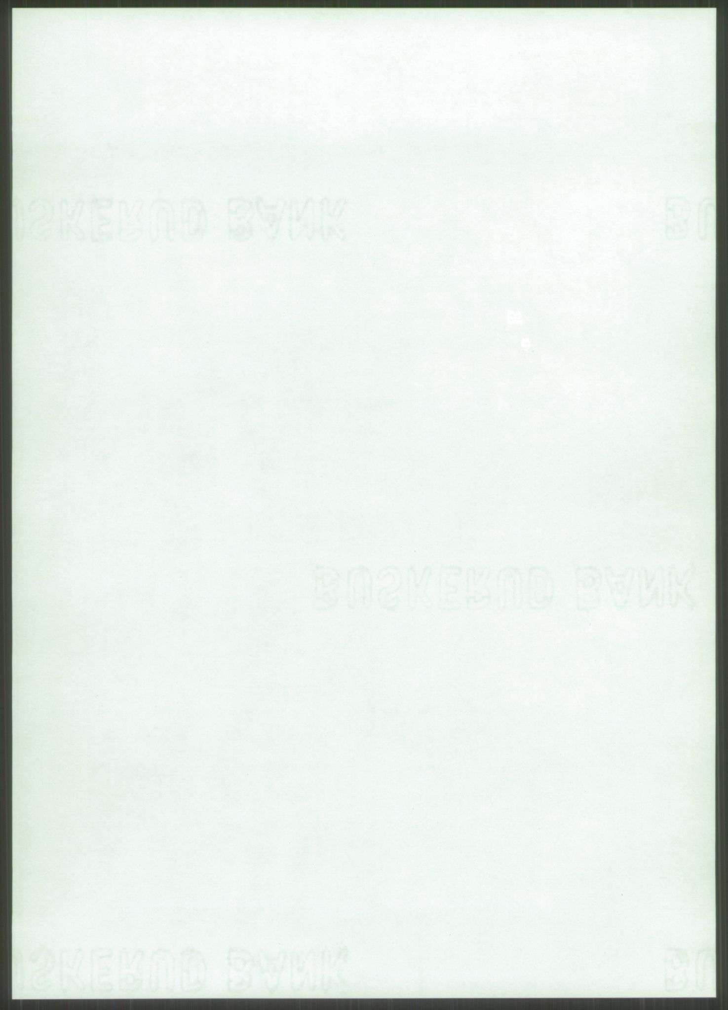 Samlinger til kildeutgivelse, Amerikabrevene, AV/RA-EA-4057/F/L0029: Innlån fra Rogaland: Helle - Tysvær, 1838-1914, p. 24