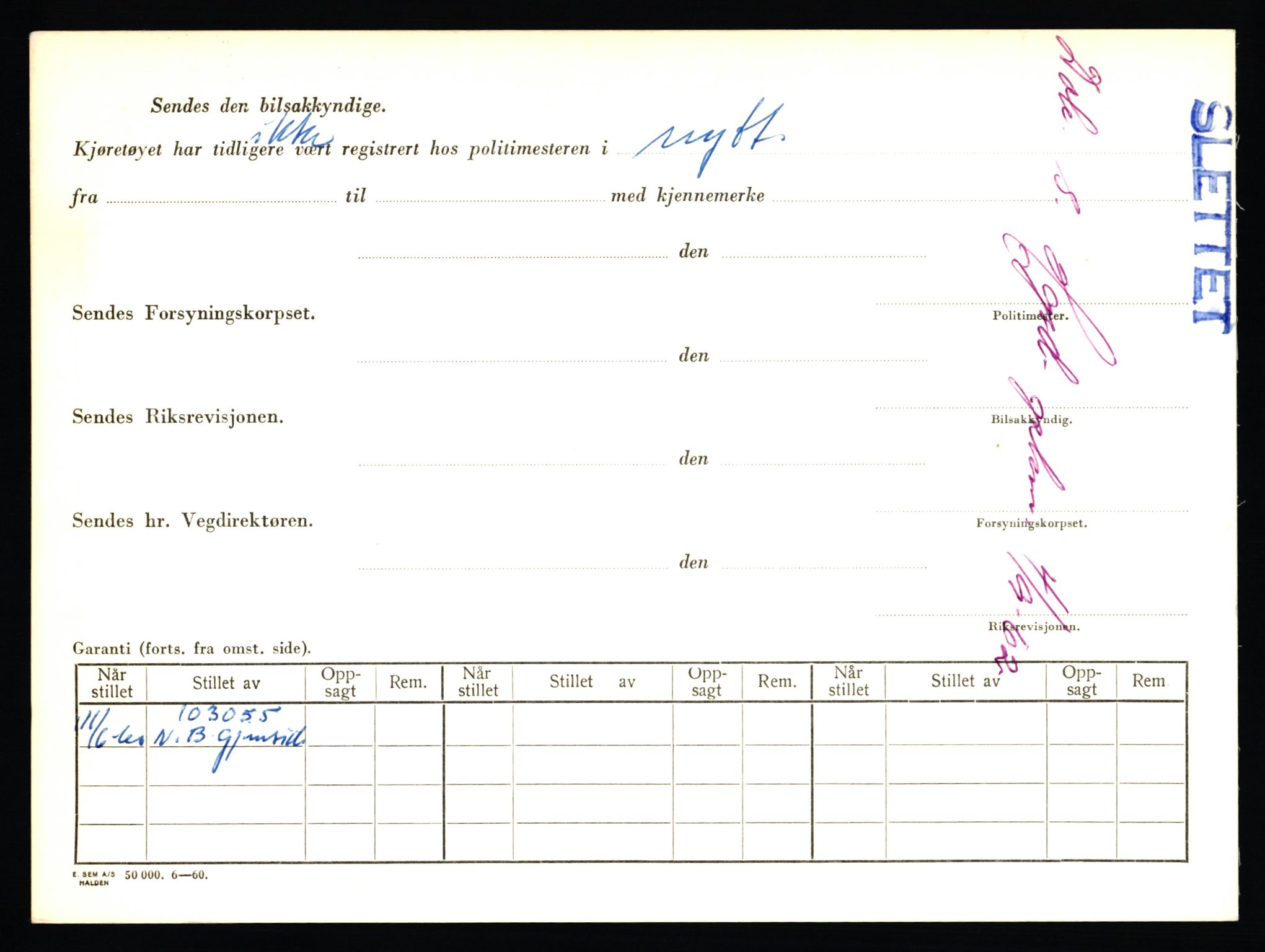 Stavanger trafikkstasjon, AV/SAST-A-101942/0/F/L0057: L-57200 - L-57999, 1930-1971, p. 750