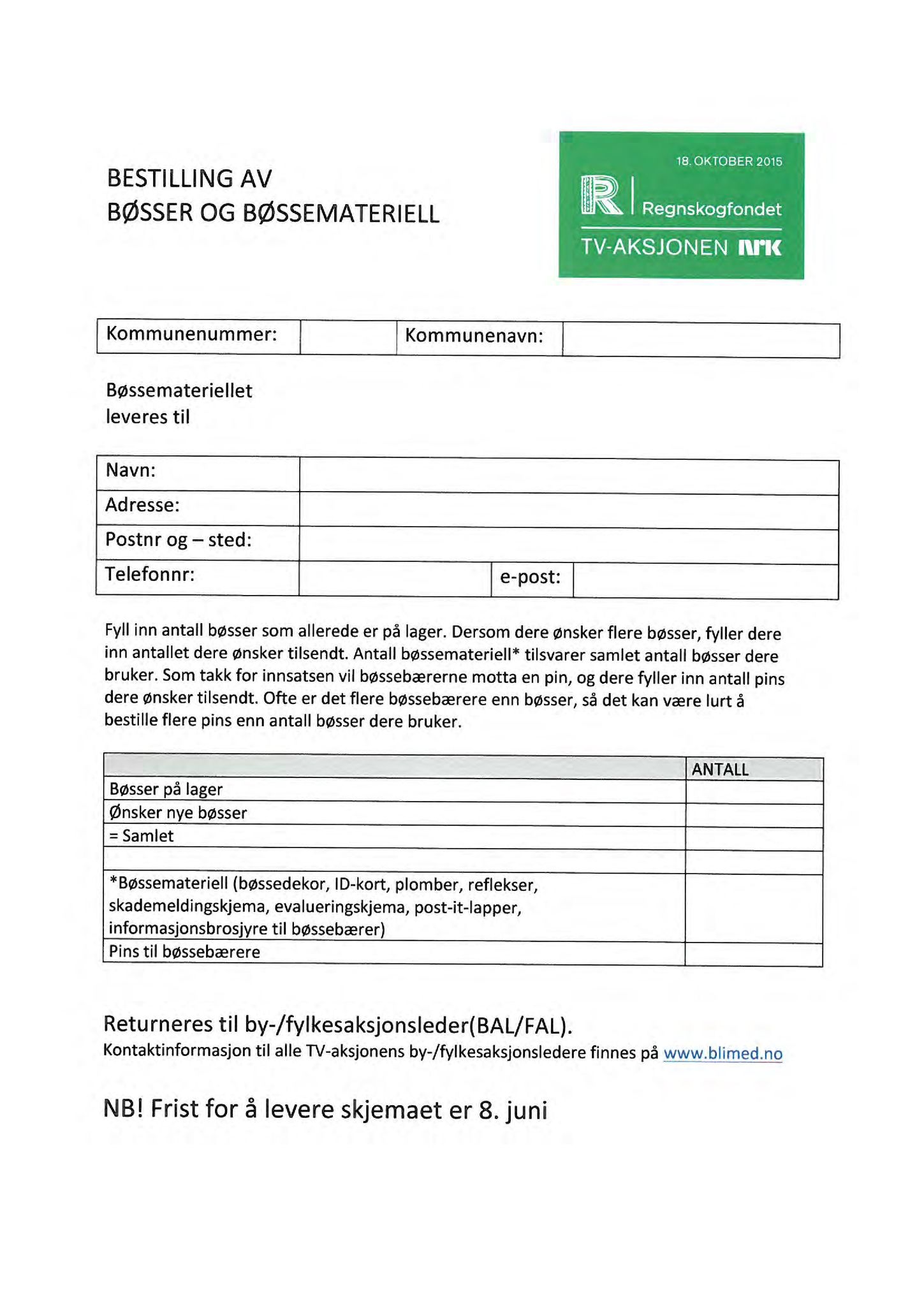 Klæbu Kommune, TRKO/KK/02-FS/L008: Formannsskapet - Møtedokumenter, 2015, p. 1942