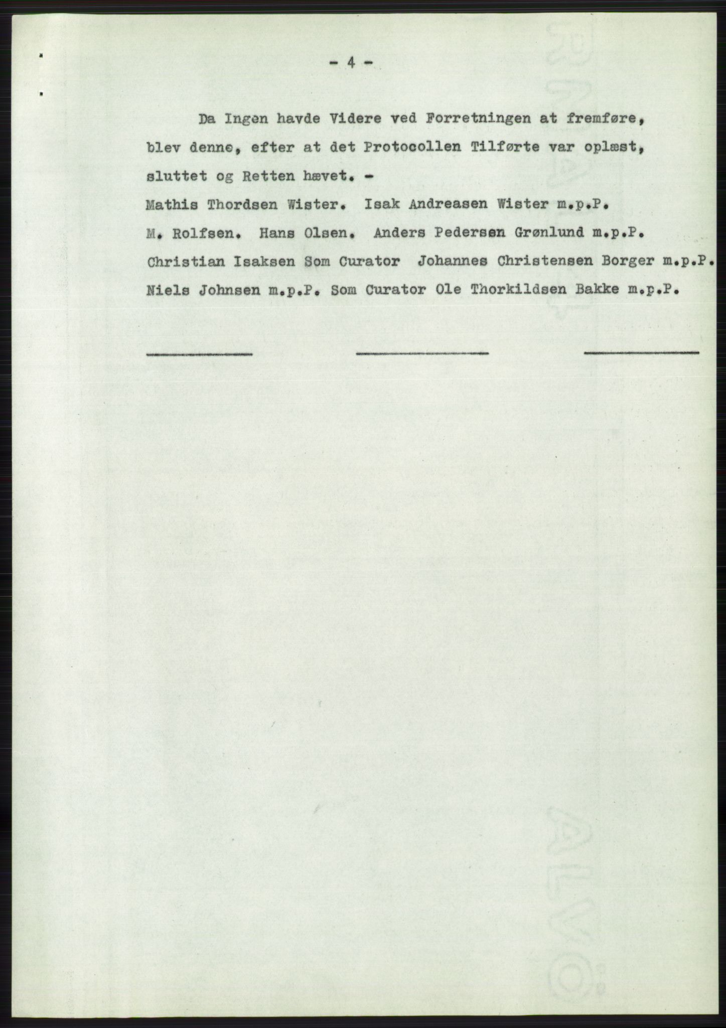 Statsarkivet i Oslo, SAO/A-10621/Z/Zd/L0013: Avskrifter, j.nr 16-1099/1961, 1961, p. 32