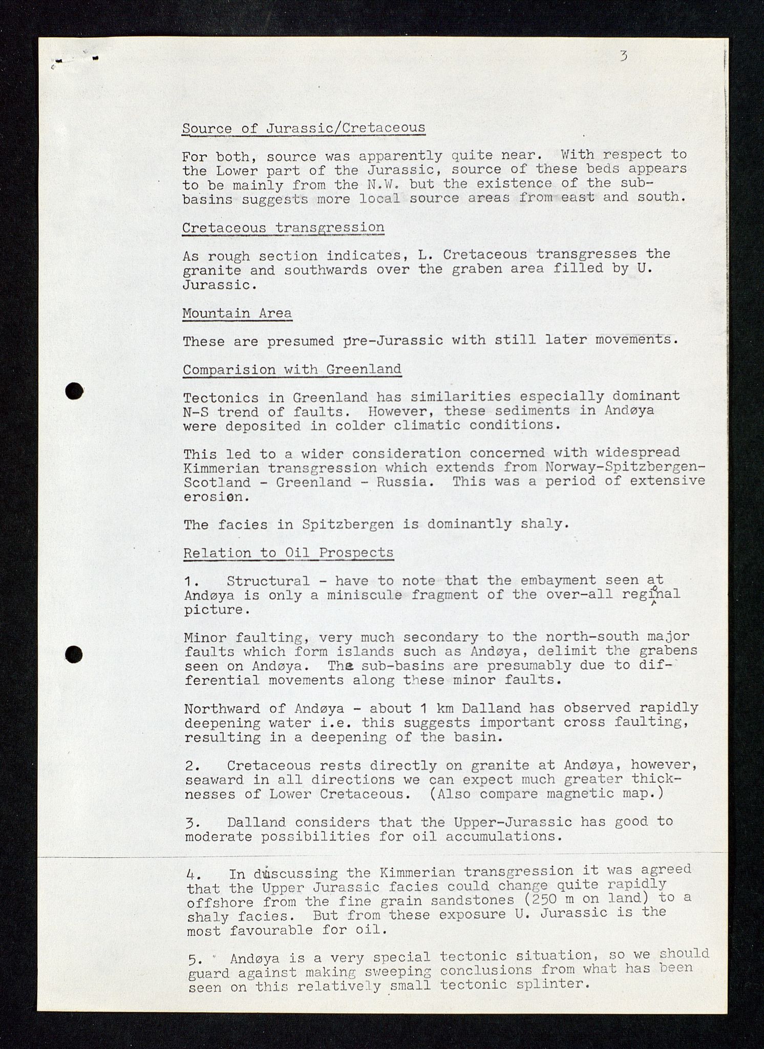 Industridepartementet, Oljekontoret, AV/SAST-A-101348/Db/L0002: Oljevernrådet, Styret i OD, leieforhold, div., 1966-1973, p. 432