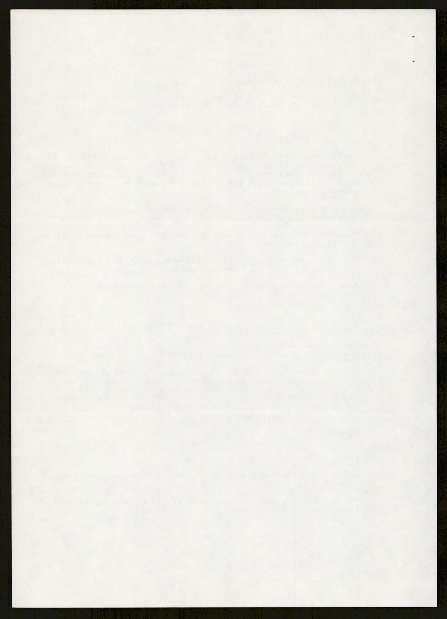 "17-Gruppen Kina", AV/RA-PA-1688/A/L0001: Møtereferater, 1979-1986, p. 296