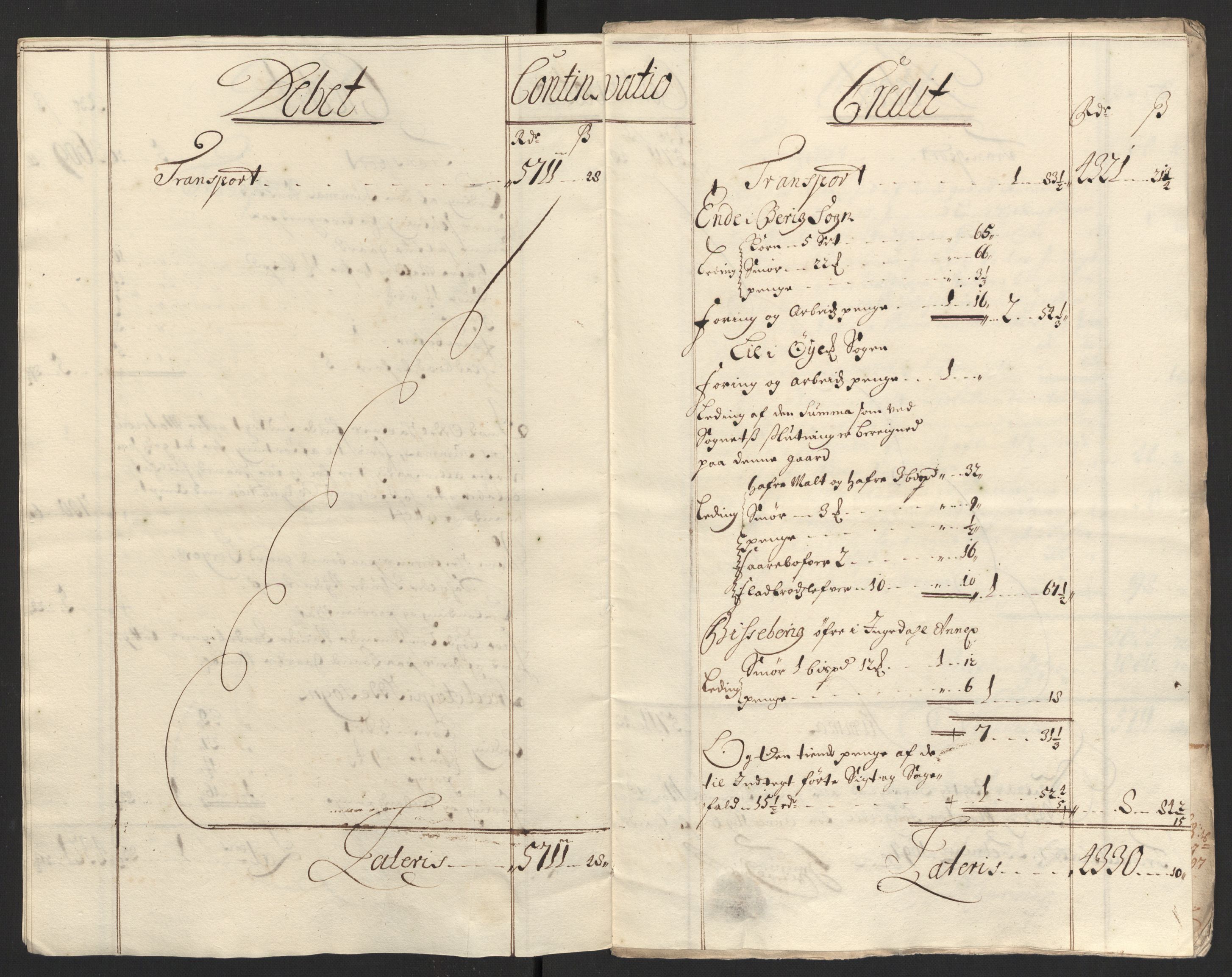 Rentekammeret inntil 1814, Reviderte regnskaper, Fogderegnskap, AV/RA-EA-4092/R01/L0013: Fogderegnskap Idd og Marker, 1696-1698, p. 56