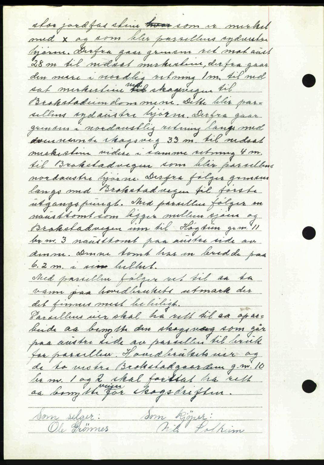 Romsdal sorenskriveri, AV/SAT-A-4149/1/2/2C: Mortgage book no. A31, 1949-1949, Diary no: : 3147/1949