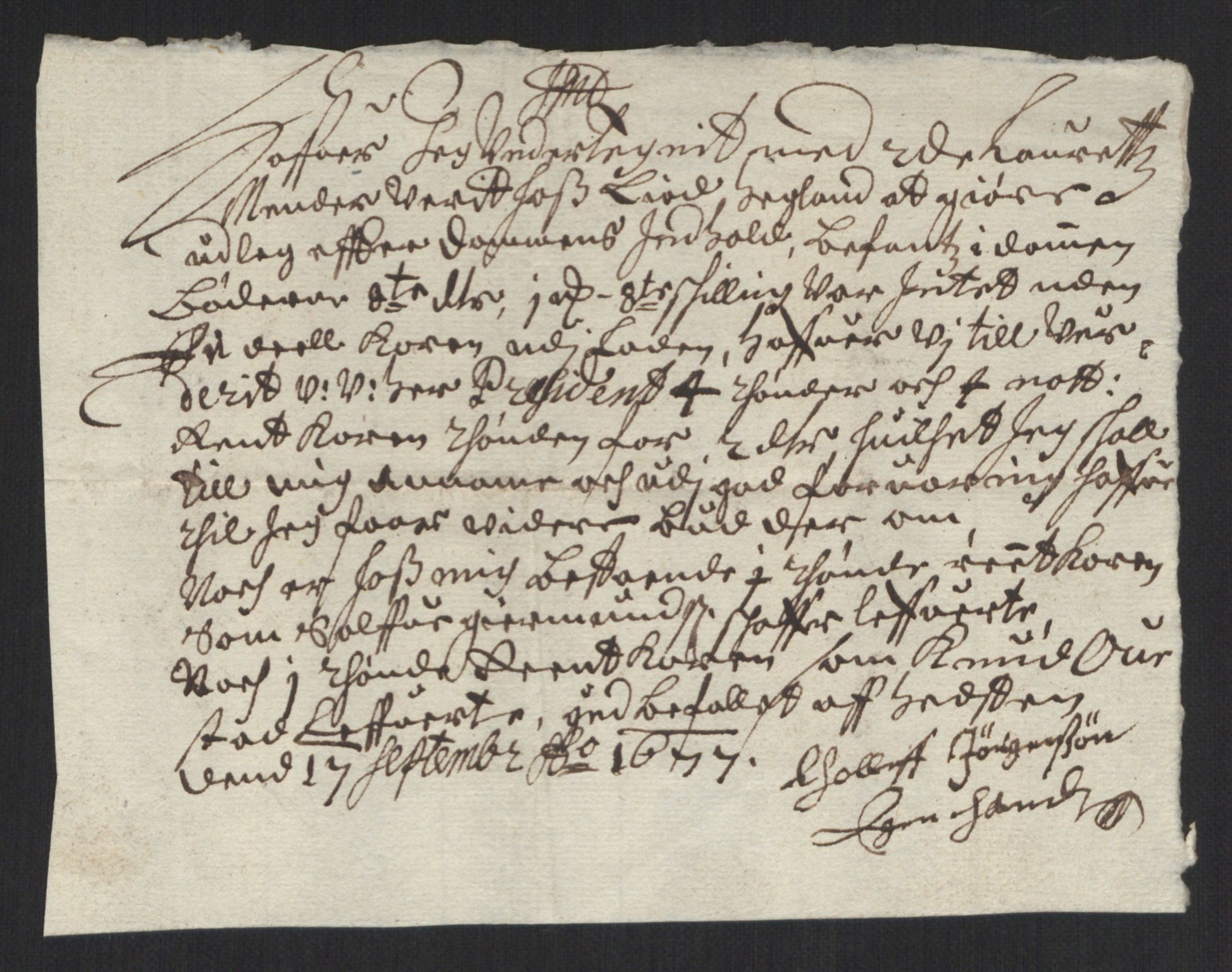 Rentekammeret inntil 1814, Reviderte regnskaper, Byregnskaper, AV/RA-EA-4066/R/Rm/L0284: [M17] Sikt og sakefall, 1658-1680, p. 328