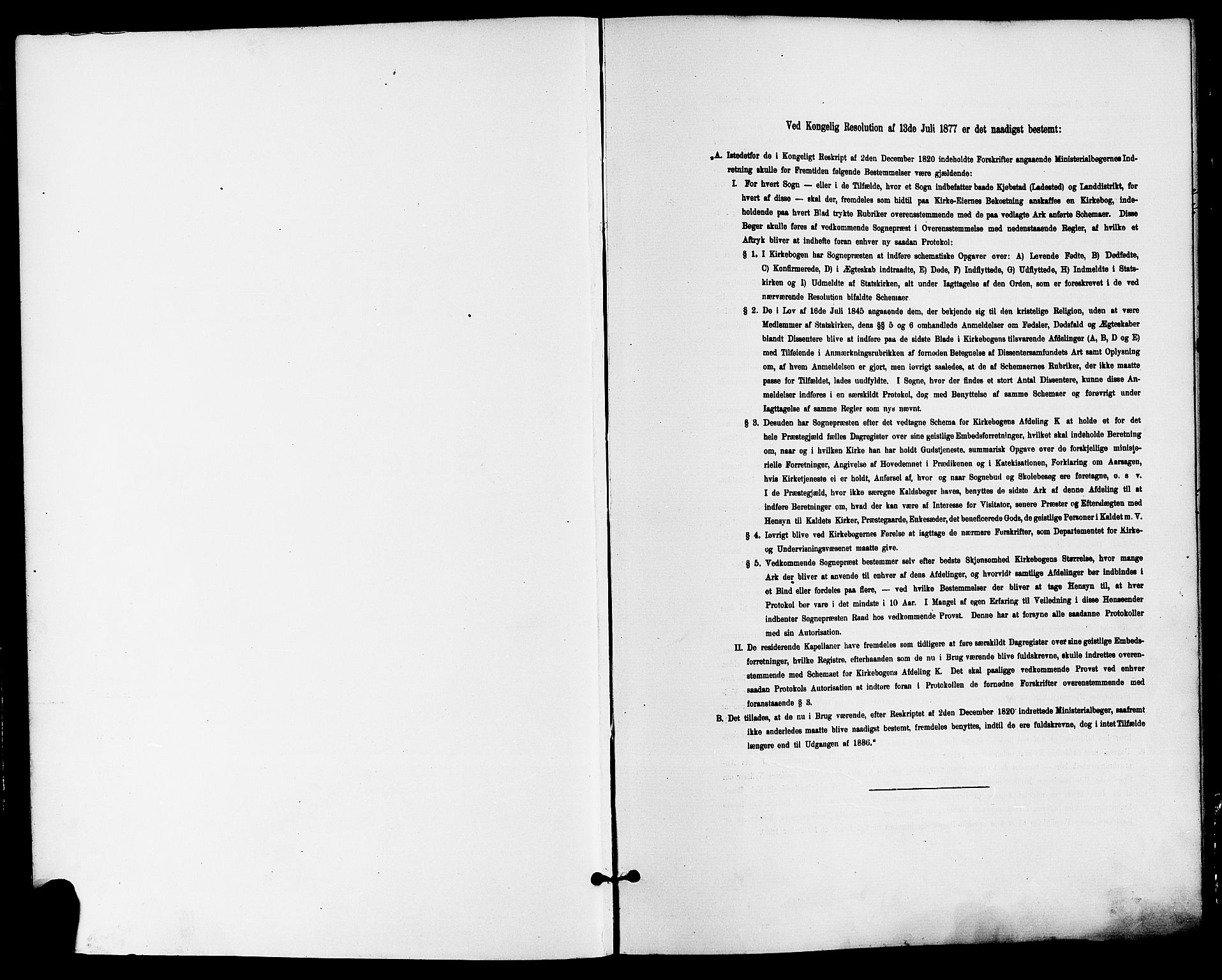 Skien kirkebøker, AV/SAKO-A-302/G/Ga/L0008: Parish register (copy) no. 8, 1900-1910