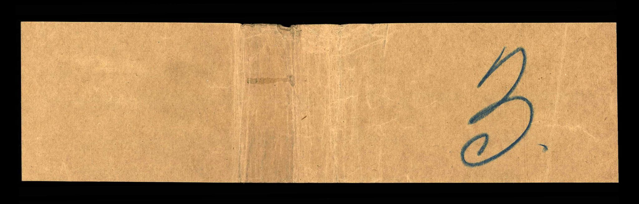 RA, 1910 census for Fet, 1910, p. 407