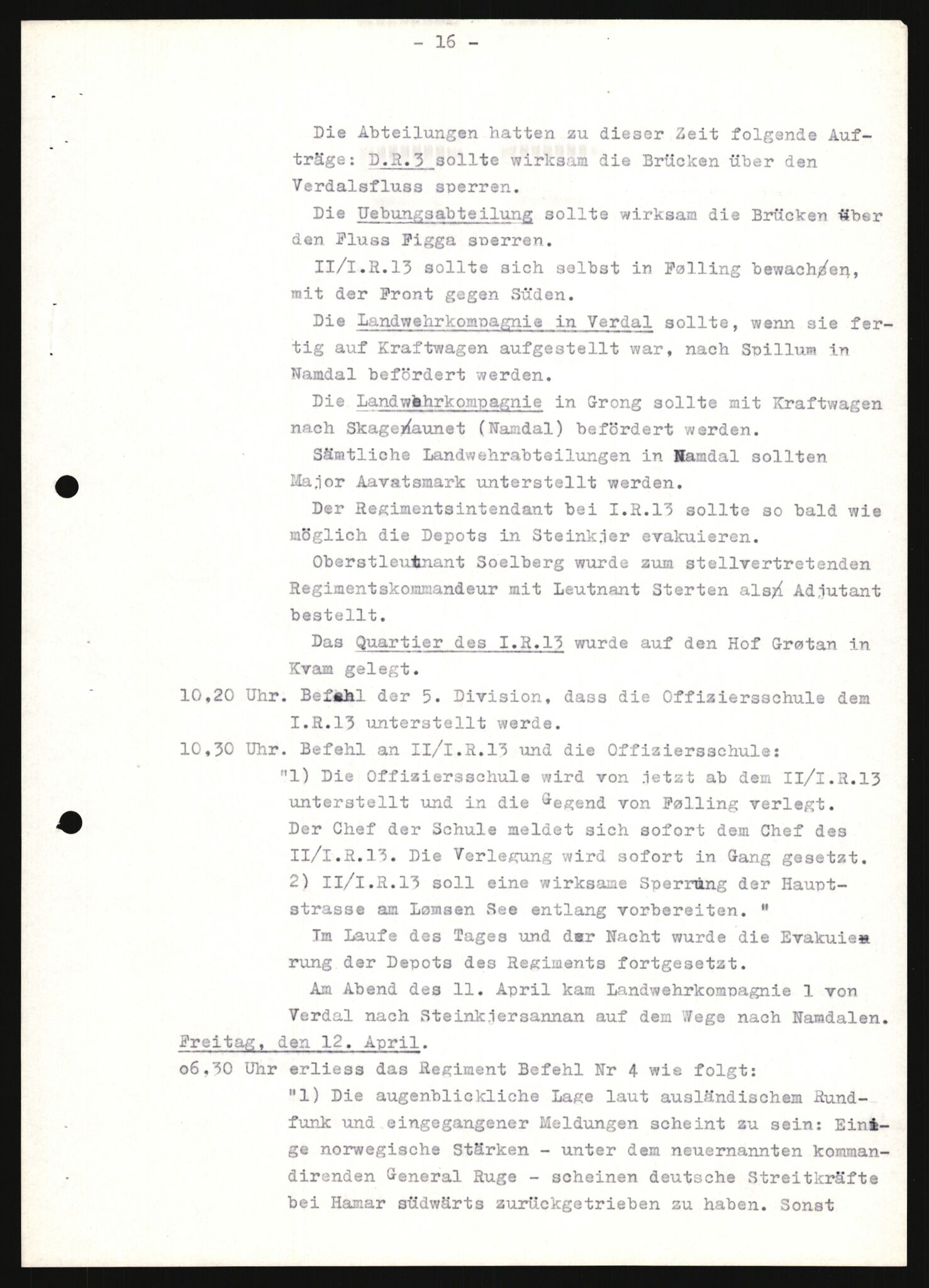 Forsvarets Overkommando. 2 kontor. Arkiv 11.4. Spredte tyske arkivsaker, AV/RA-RAFA-7031/D/Dar/Darb/L0013: Reichskommissariat - Hauptabteilung Vervaltung, 1917-1942, p. 1644