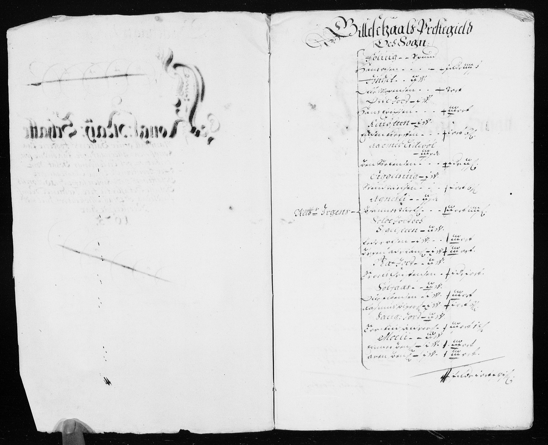 Rentekammeret inntil 1814, Reviderte regnskaper, Stiftamtstueregnskaper, Trondheim stiftamt og Nordland amt, AV/RA-EA-6044/R/Rh/L0005: Nordland amt, 1675