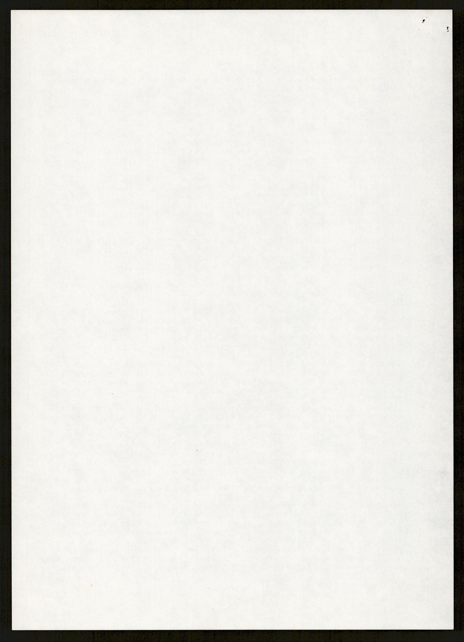 "17-Gruppen Kina", AV/RA-PA-1688/A/L0001: Møtereferater, 1979-1986, p. 134