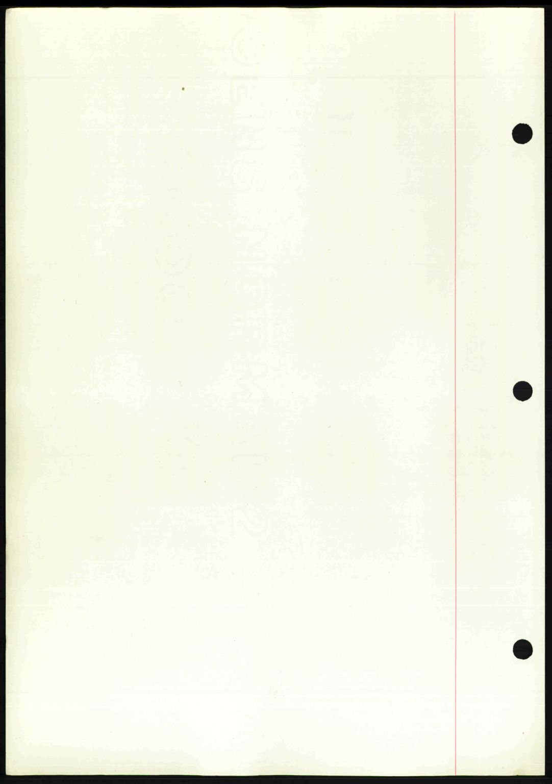 Nedenes sorenskriveri, SAK/1221-0006/G/Gb/Gba/L0059: Mortgage book no. A11, 1948-1948, Diary no: : 1130/1948