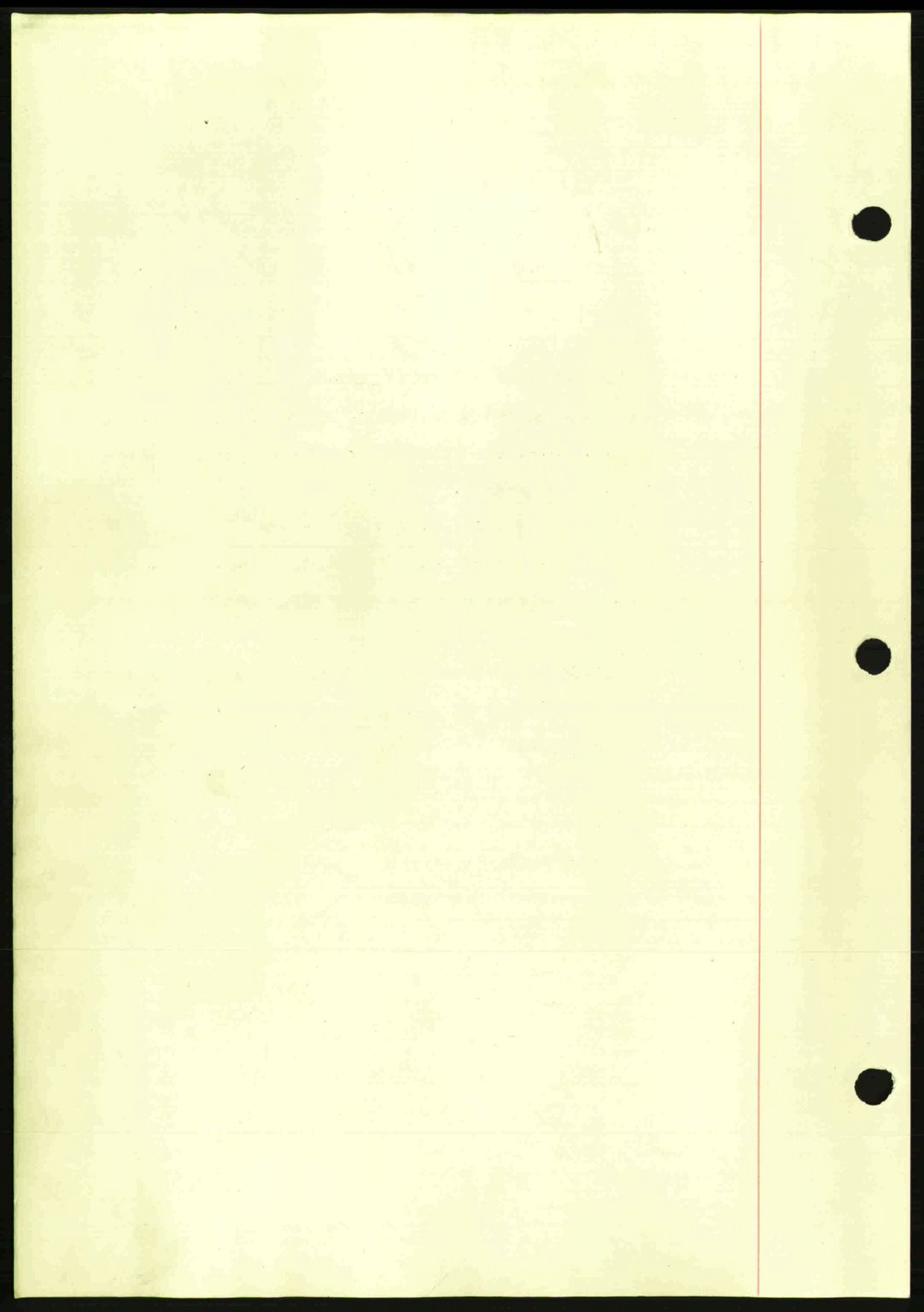 Nordmøre sorenskriveri, SAT/A-4132/1/2/2Ca: Mortgage book no. A89, 1940-1941, Diary no: : 553/1941