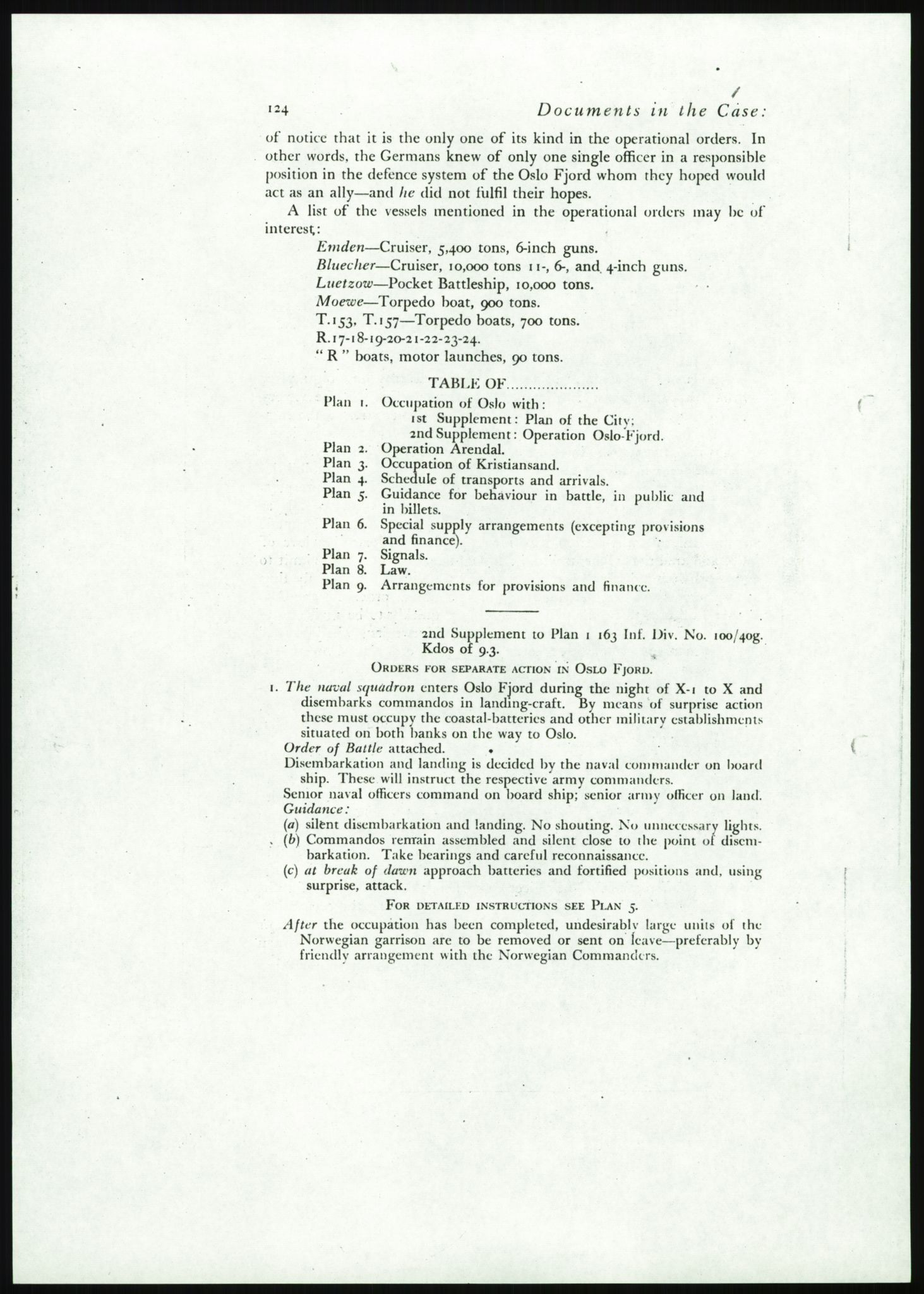 Forsvaret, Forsvarets krigshistoriske avdeling, AV/RA-RAFA-2017/Y/Ye/L0182: II-C-11-1110  -  1. sjøforsvarsdistrikt., 1940, p. 8
