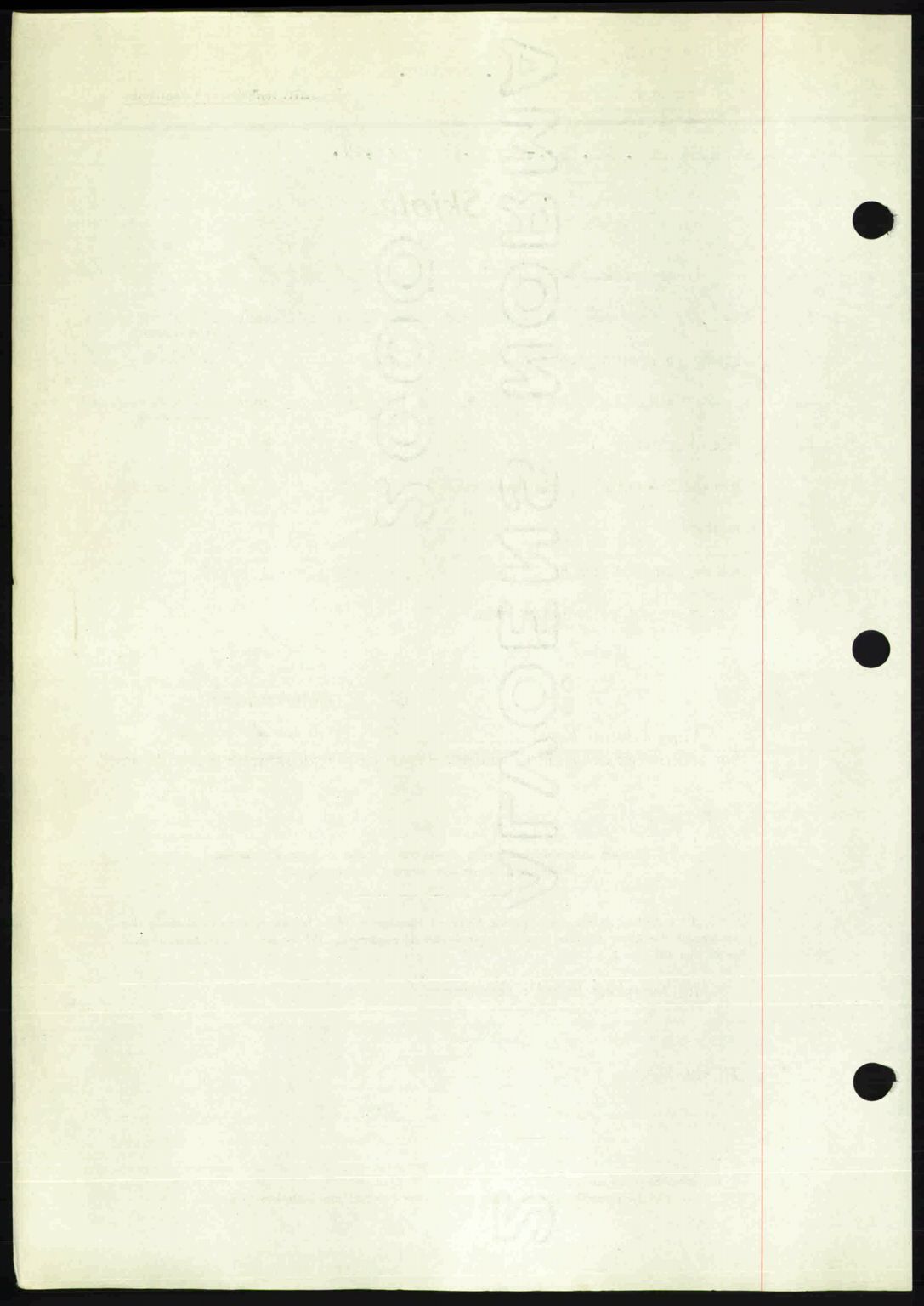 Romsdal sorenskriveri, SAT/A-4149/1/2/2C: Mortgage book no. A24, 1947-1947, Diary no: : 2198/1947