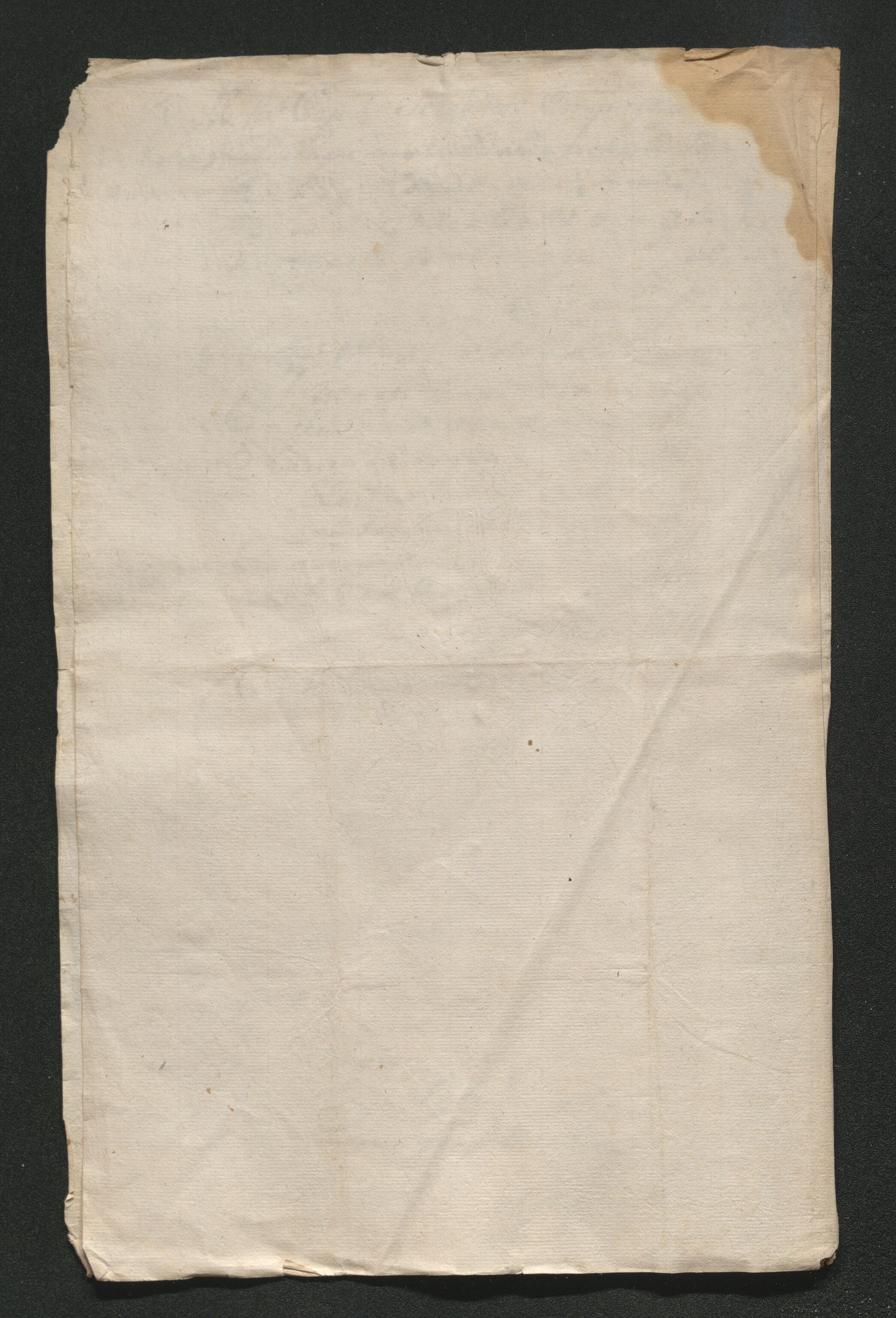 Larvik grevskap, AV/SAKO-A-1056/F/Ff/Ffa/L0001: Ruller og manntall, 1708-1734, p. 226