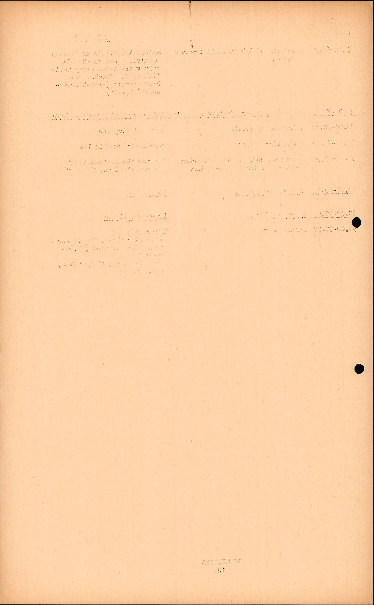 Forsvarets Overkommando. 2 kontor. Arkiv 11.4. Spredte tyske arkivsaker, AV/RA-RAFA-7031/D/Dar/Darc/L0016: FO.II, 1945, p. 828