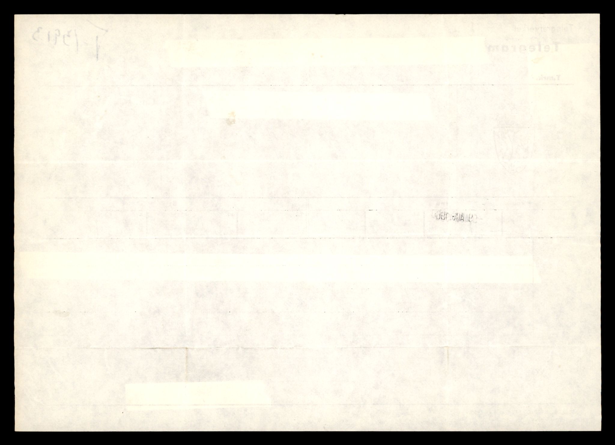 Møre og Romsdal vegkontor - Ålesund trafikkstasjon, AV/SAT-A-4099/F/Fe/L0042: Registreringskort for kjøretøy T 13906 - T 14079, 1927-1998, p. 108