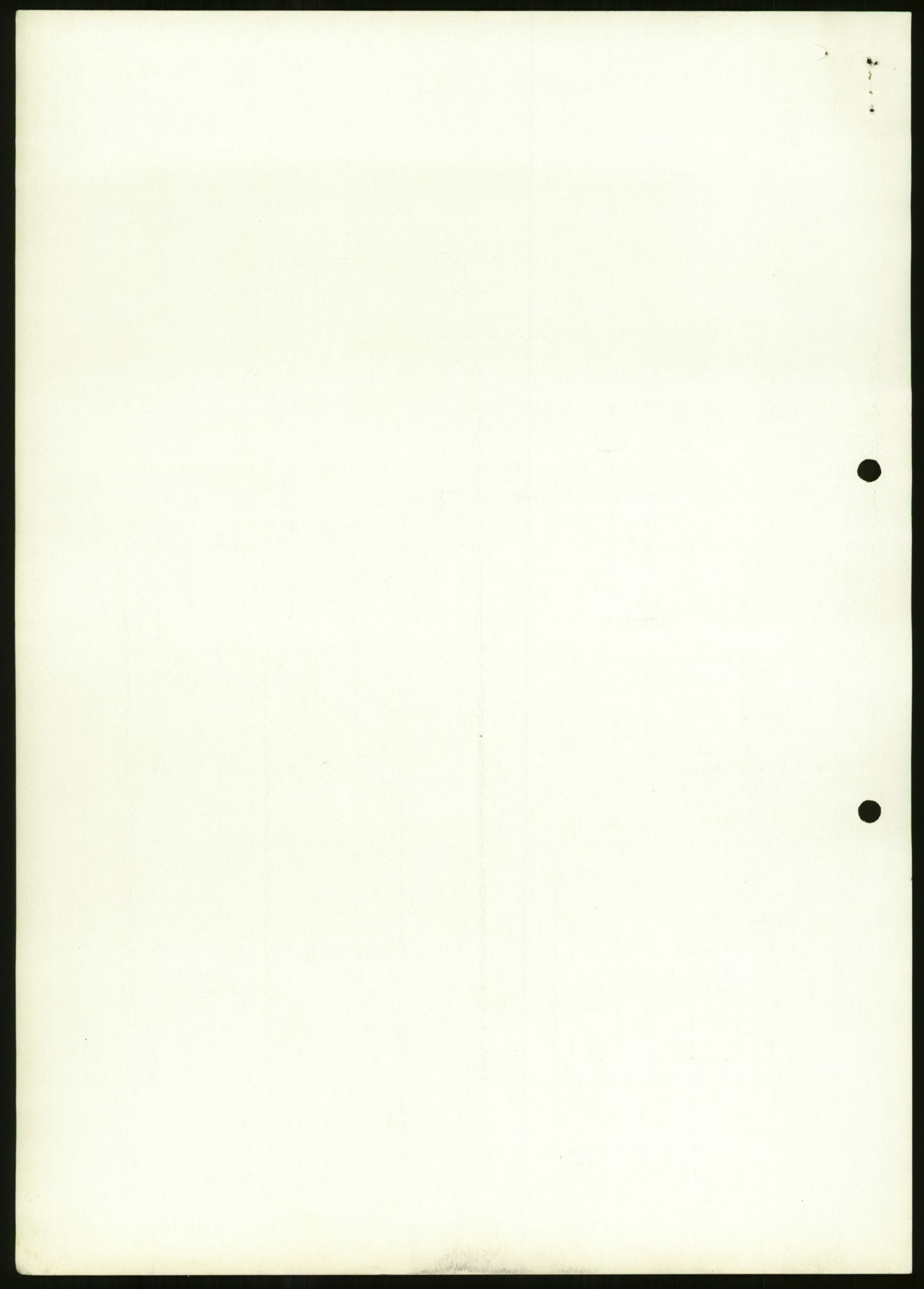 Utenriksdepartementet, hovedarkiv, AV/RA-S-6794/D/Da/Daa/L0969/0001: Verdenspolitikk. Fremmede staters politikk. Generelt / Sør-Vietnam: Nobelpristakeres fredsaksjoner (2 mapper), 1967-1969, p. 73