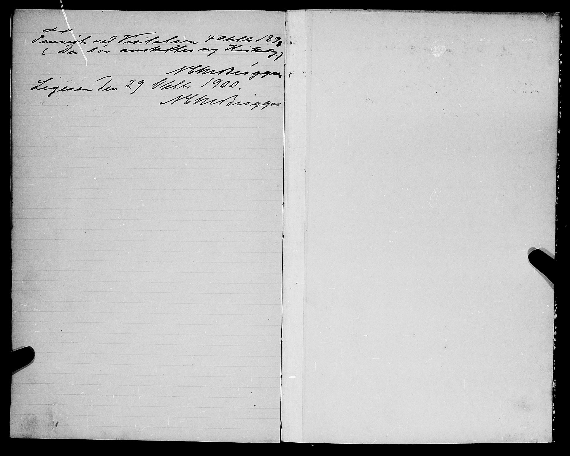 Årdal sokneprestembete, SAB/A-81701: Parish register (copy) no. A 1, 1887-1898