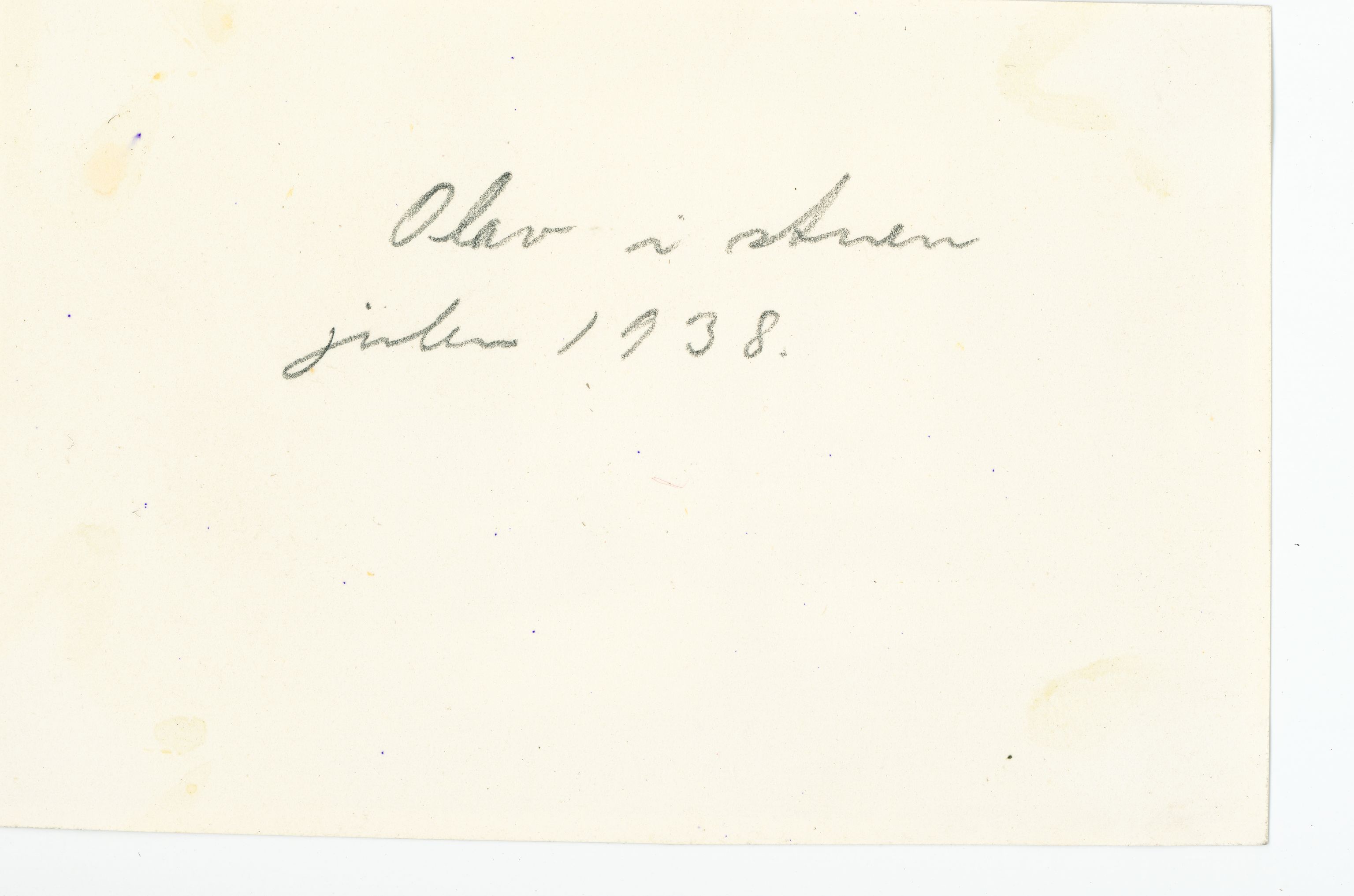 Knut Knutsen O.A.S., HABI/004/U, 1938-1939, p. 121