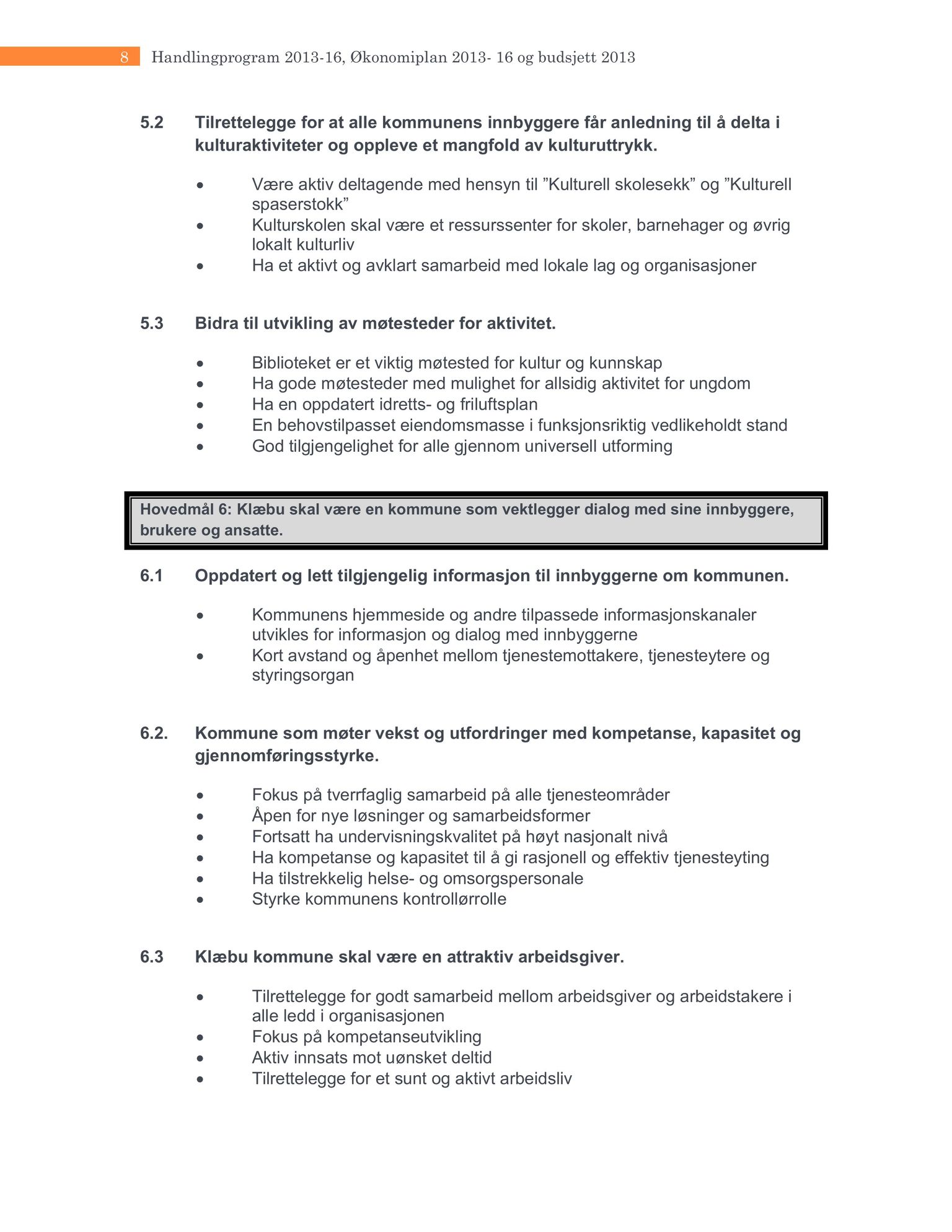 Klæbu Kommune, TRKO/KK/07-ER/L002: Eldrerådet - Møtedokumenter, 2012, p. 104