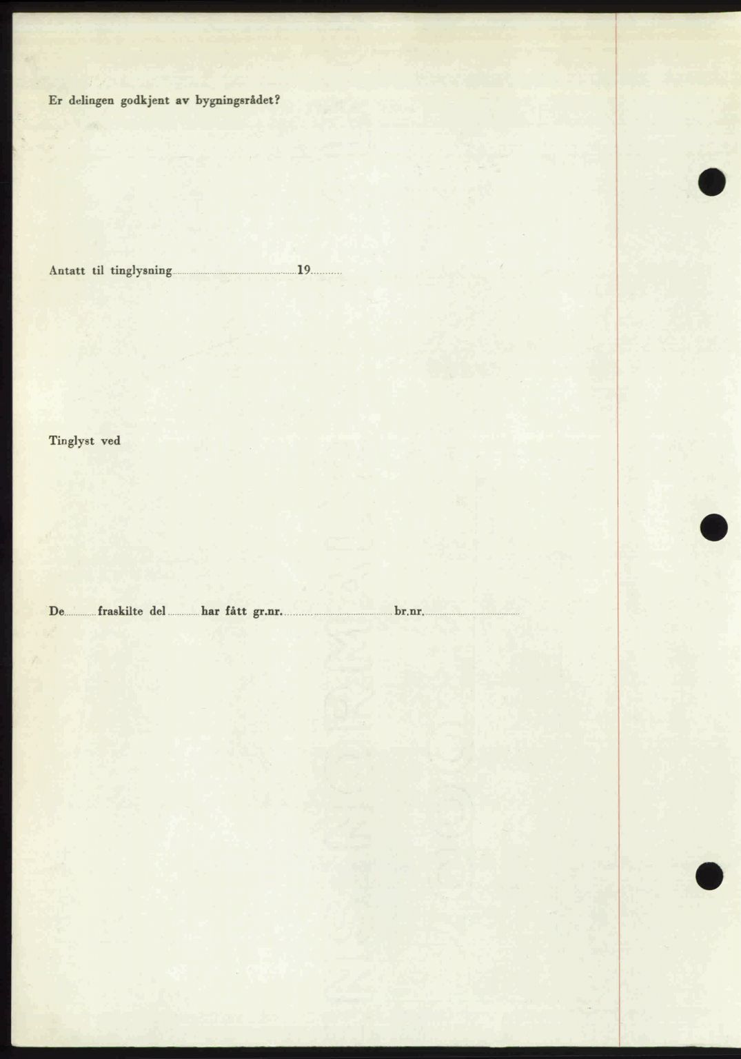 Idd og Marker sorenskriveri, AV/SAO-A-10283/G/Gb/Gbb/L0014: Mortgage book no. A14, 1950-1950, Diary no: : 766/1950