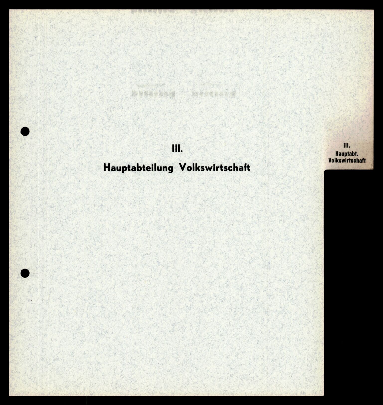 Forsvarets Overkommando. 2 kontor. Arkiv 11.4. Spredte tyske arkivsaker, AV/RA-RAFA-7031/D/Dar/Darc/L0019: FO.II, 1945, p. 1000