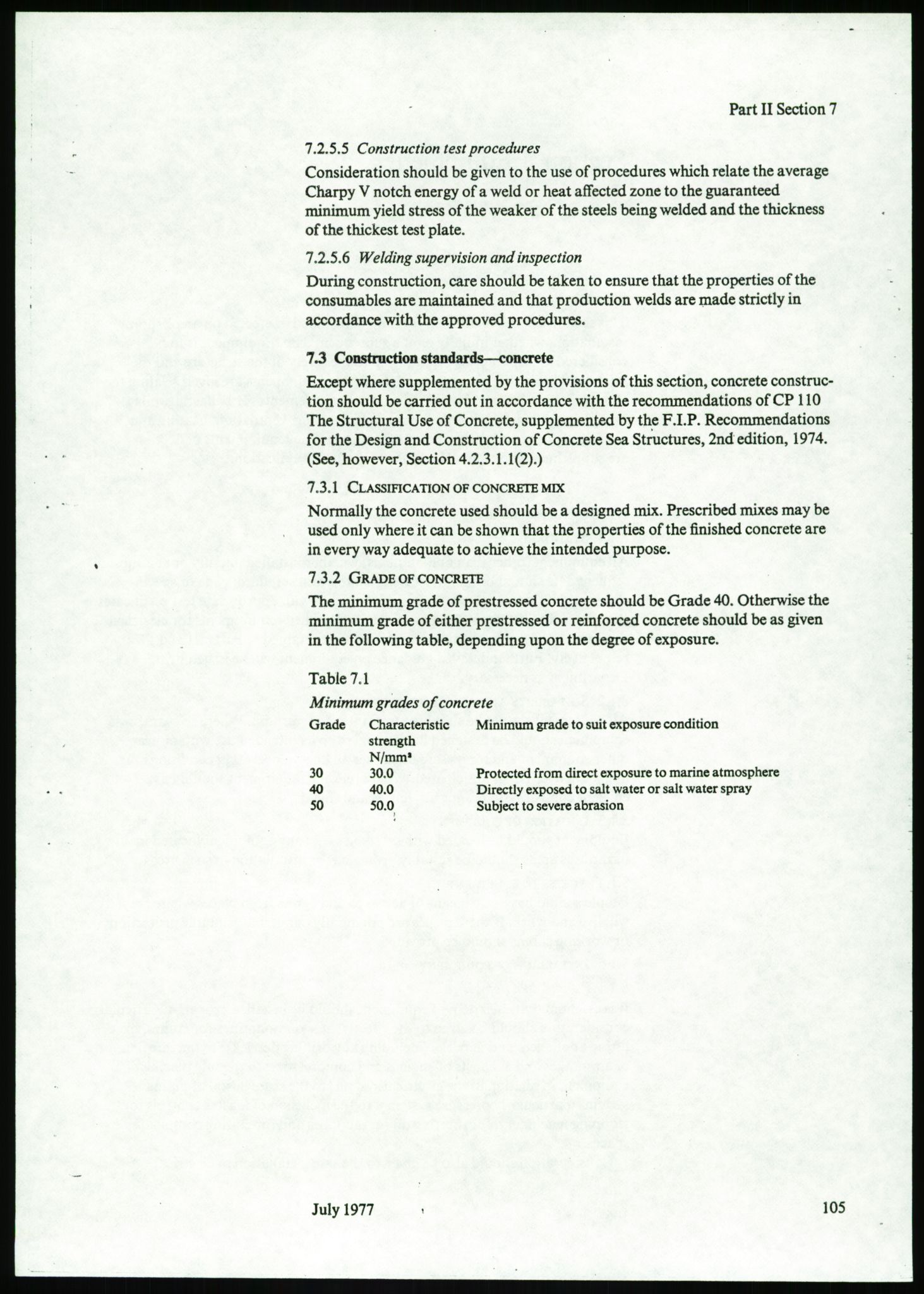 Justisdepartementet, Granskningskommisjonen ved Alexander Kielland-ulykken 27.3.1980, AV/RA-S-1165/D/L0002: I Det norske Veritas (I1-I5, I7-I11, I14-I17, I21-I28, I30-I31)/B Stavanger Drilling A/S (B4), 1980-1981, p. 216