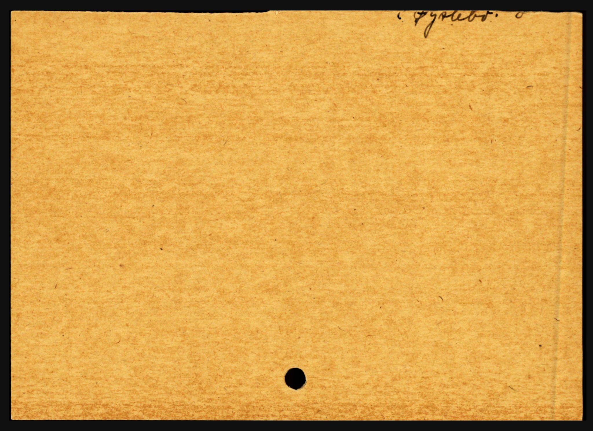Mandal sorenskriveri, SAK/1221-0005/001/H, p. 15450