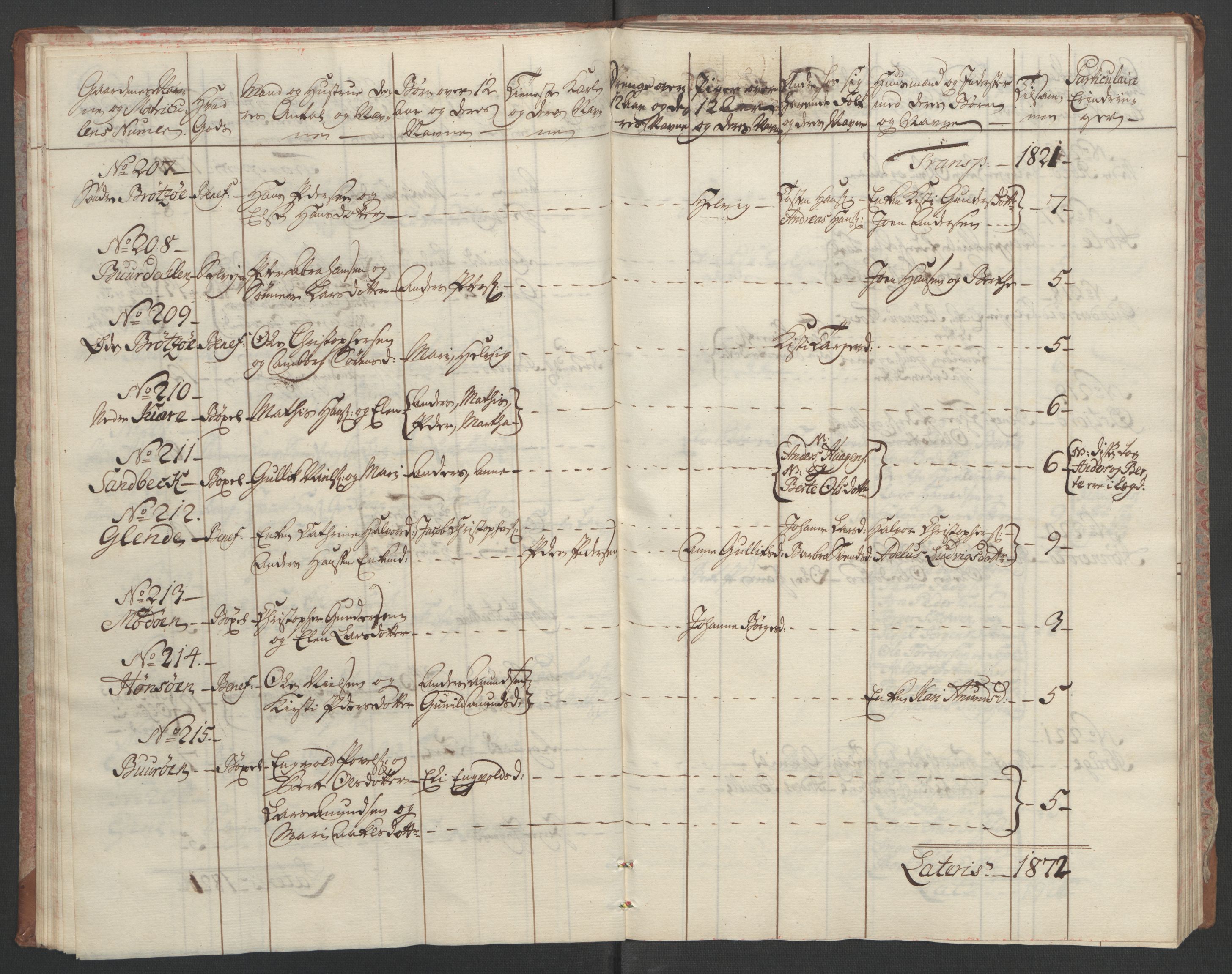 Rentekammeret inntil 1814, Reviderte regnskaper, Fogderegnskap, AV/RA-EA-4092/R33/L2033: Ekstraskatten Larvik grevskap, 1762-1764, p. 35