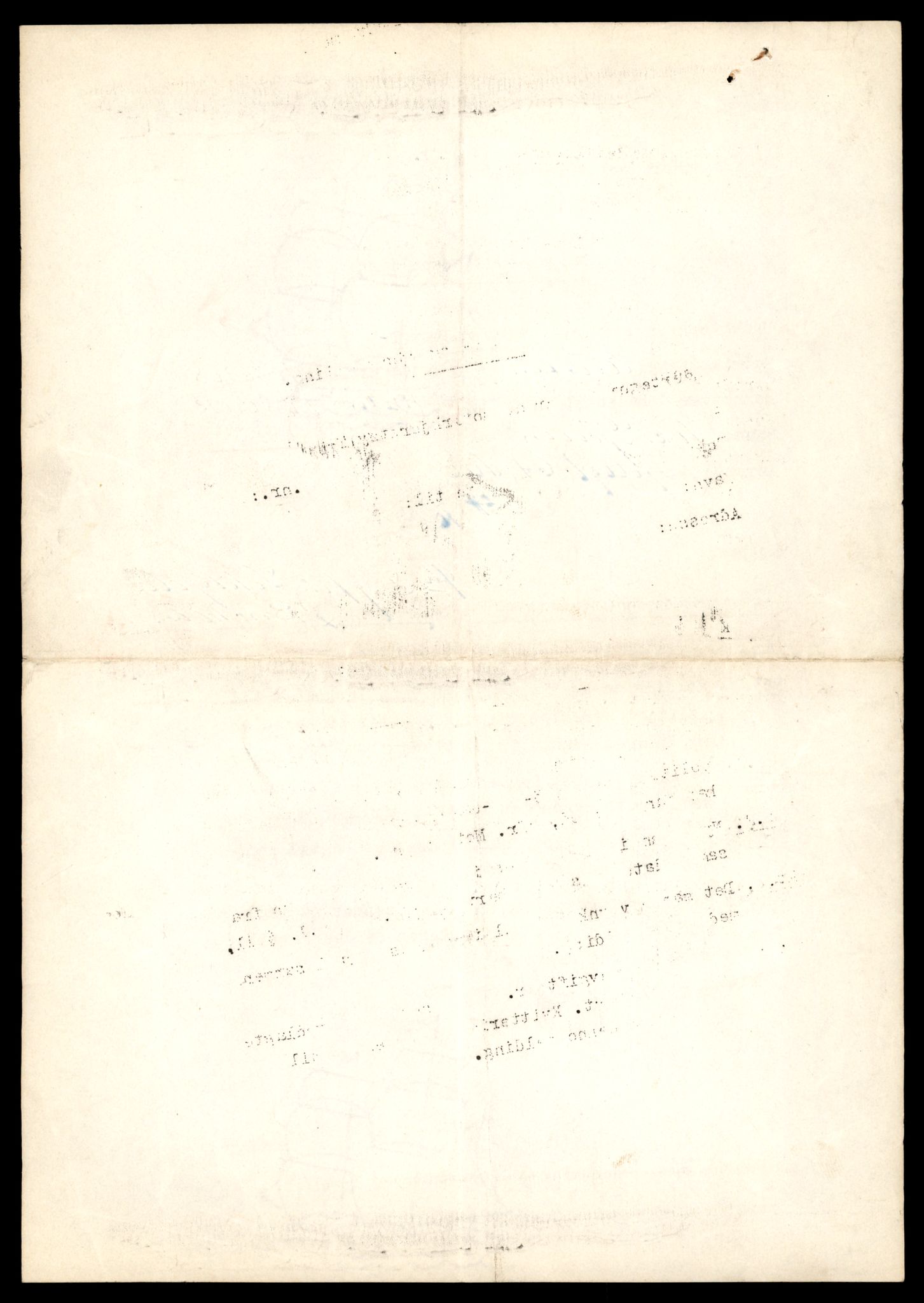 Møre og Romsdal vegkontor - Ålesund trafikkstasjon, AV/SAT-A-4099/F/Fe/L0044: Registreringskort for kjøretøy T 14205 - T 14319, 1927-1998, p. 32