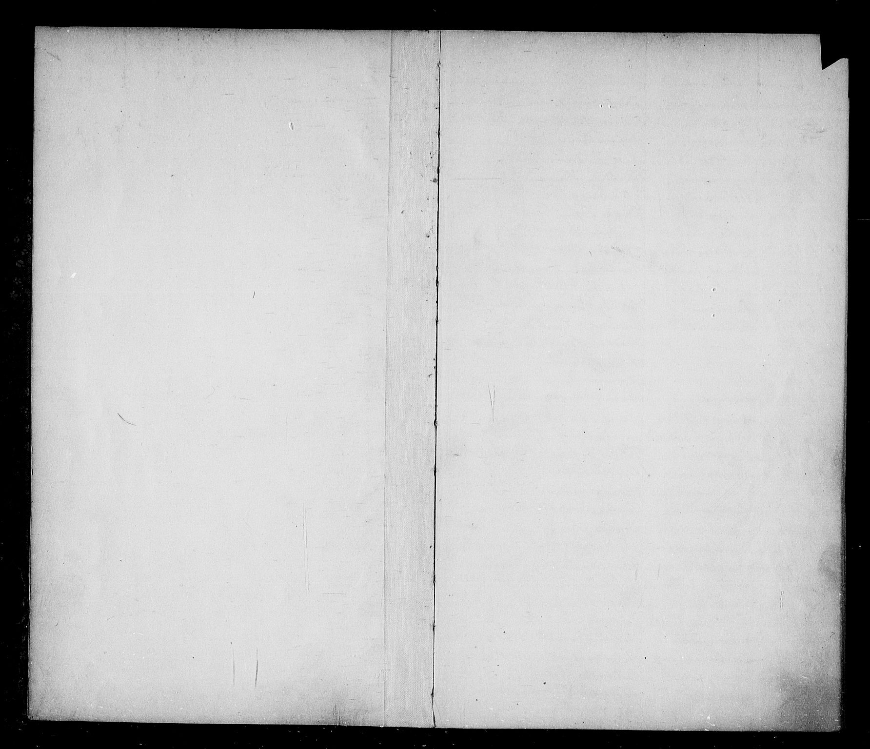 Oslo skifterett, SAO/A-10383/F/Fa/Faa/L0016: Navneregister, 1916